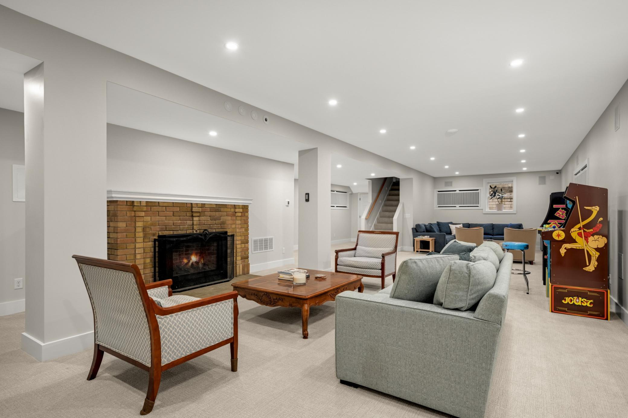 View of Residential at 2224 Lake Of The Isles Parkway, Minneapolis MN 55405, Minneapolis (76 of 112) - Mike Wilen | Minnesota Team Real Estate