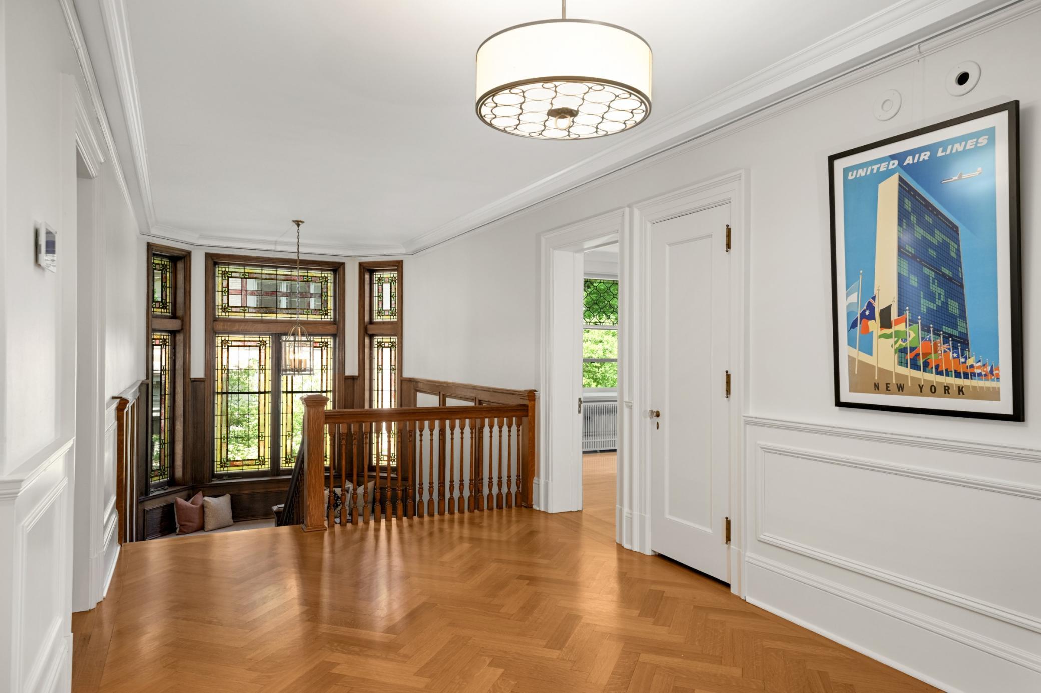 View of Residential at 2224 Lake Of The Isles Parkway, Minneapolis MN 55405, Minneapolis (45 of 112) - Mike Wilen | Minnesota Team Real Estate