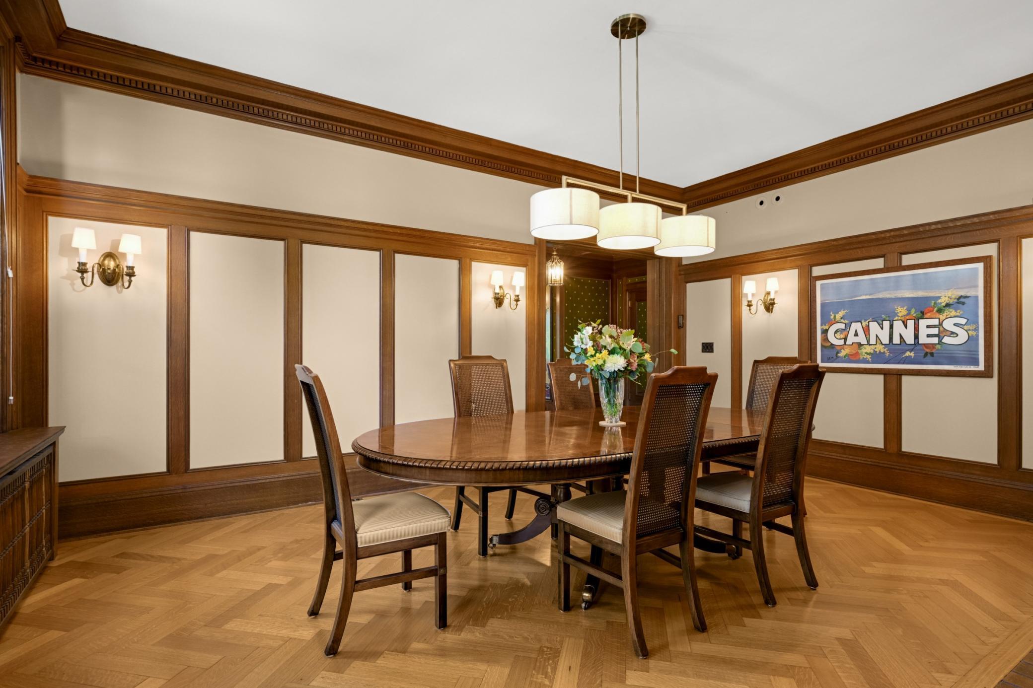 View of Residential at 2224 Lake Of The Isles Parkway, Minneapolis MN 55405, Minneapolis (31 of 112) - Mike Wilen | Minnesota Team Real Estate