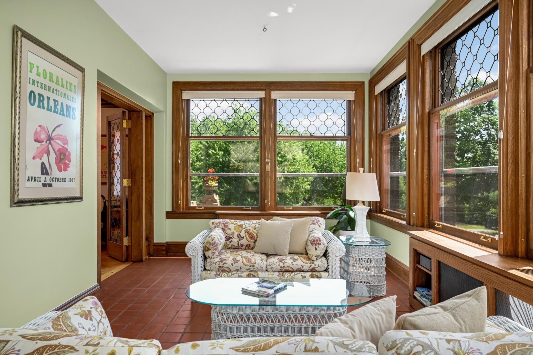 View of Residential at 2224 Lake Of The Isles Parkway, Minneapolis MN 55405, Minneapolis (24 of 112) - Mike Wilen | Minnesota Team Real Estate