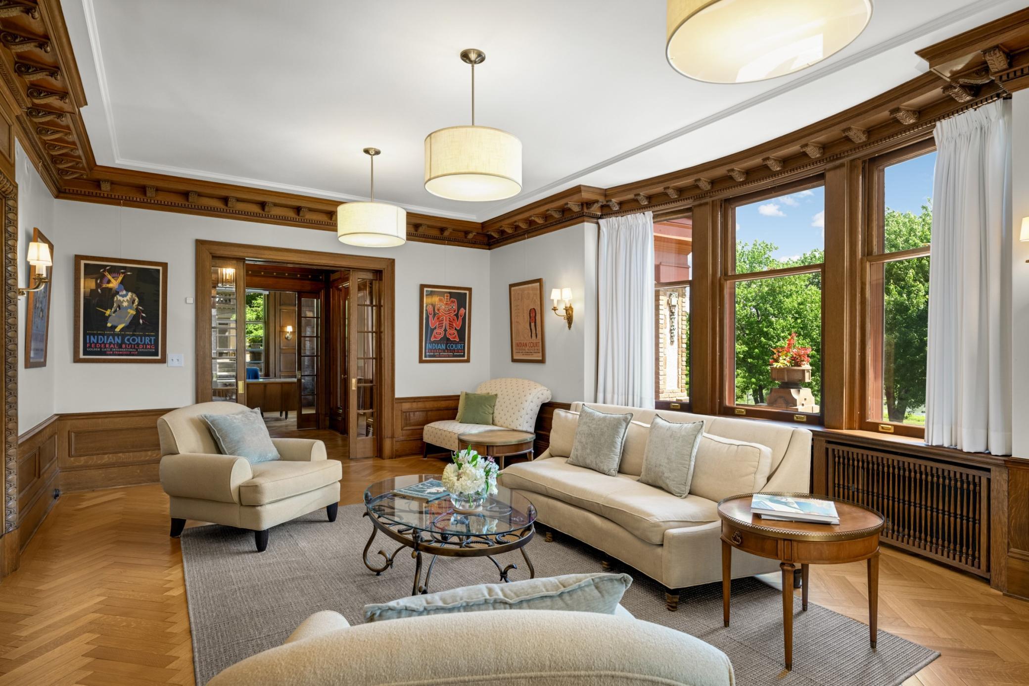 View of Residential at 2224 Lake Of The Isles Parkway, Minneapolis MN 55405, Minneapolis (18 of 112) - Mike Wilen | Minnesota Team Real Estate