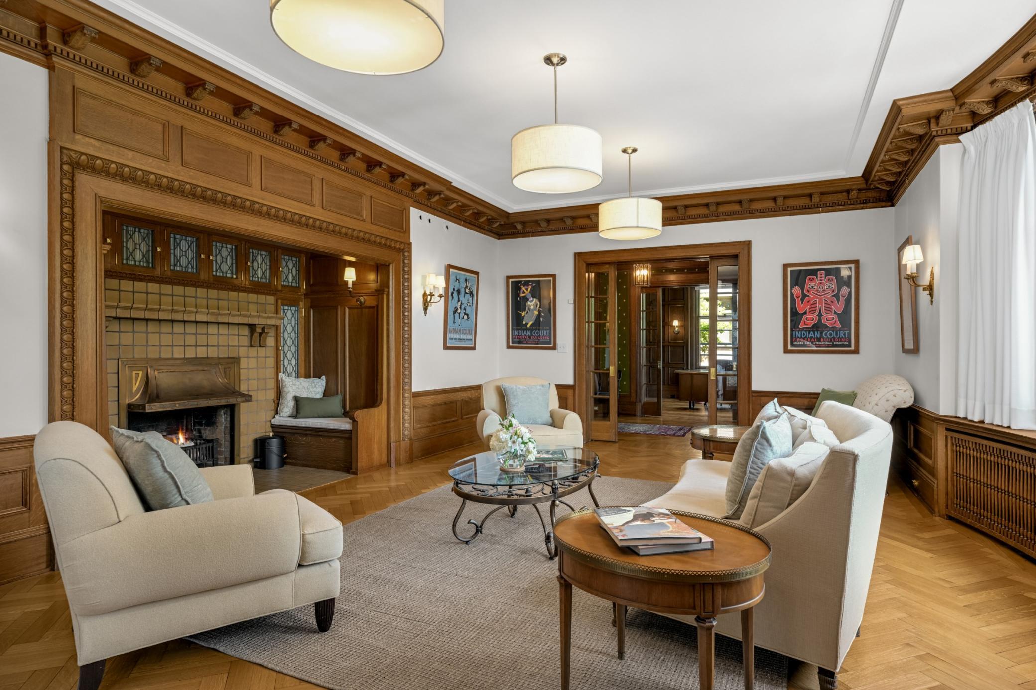View of Residential at 2224 Lake Of The Isles Parkway, Minneapolis MN 55405, Minneapolis (17 of 112) - Mike Wilen | Minnesota Team Real Estate