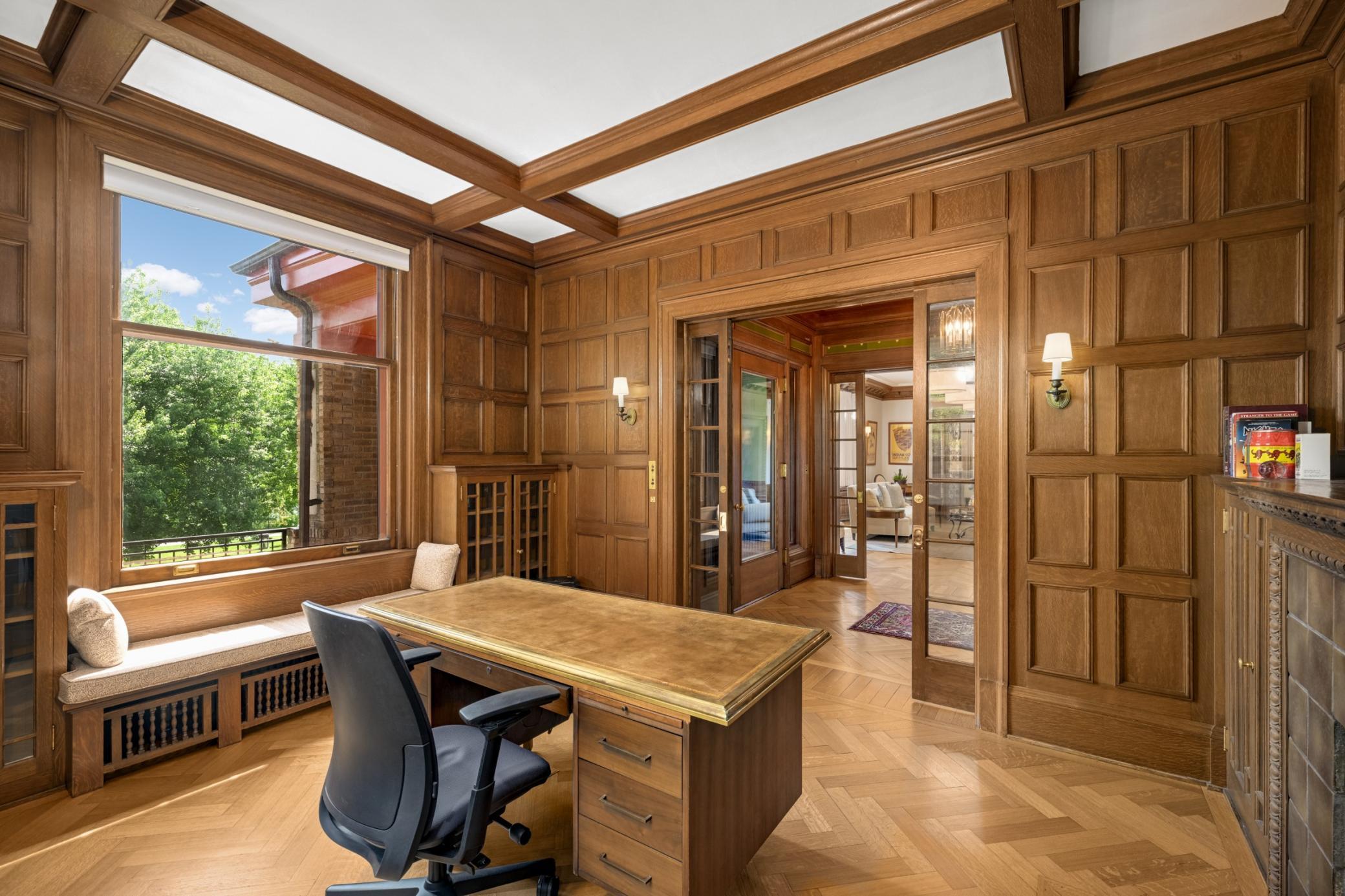 View of Residential at 2224 Lake Of The Isles Parkway, Minneapolis MN 55405, Minneapolis (15 of 112) - Mike Wilen | Minnesota Team Real Estate