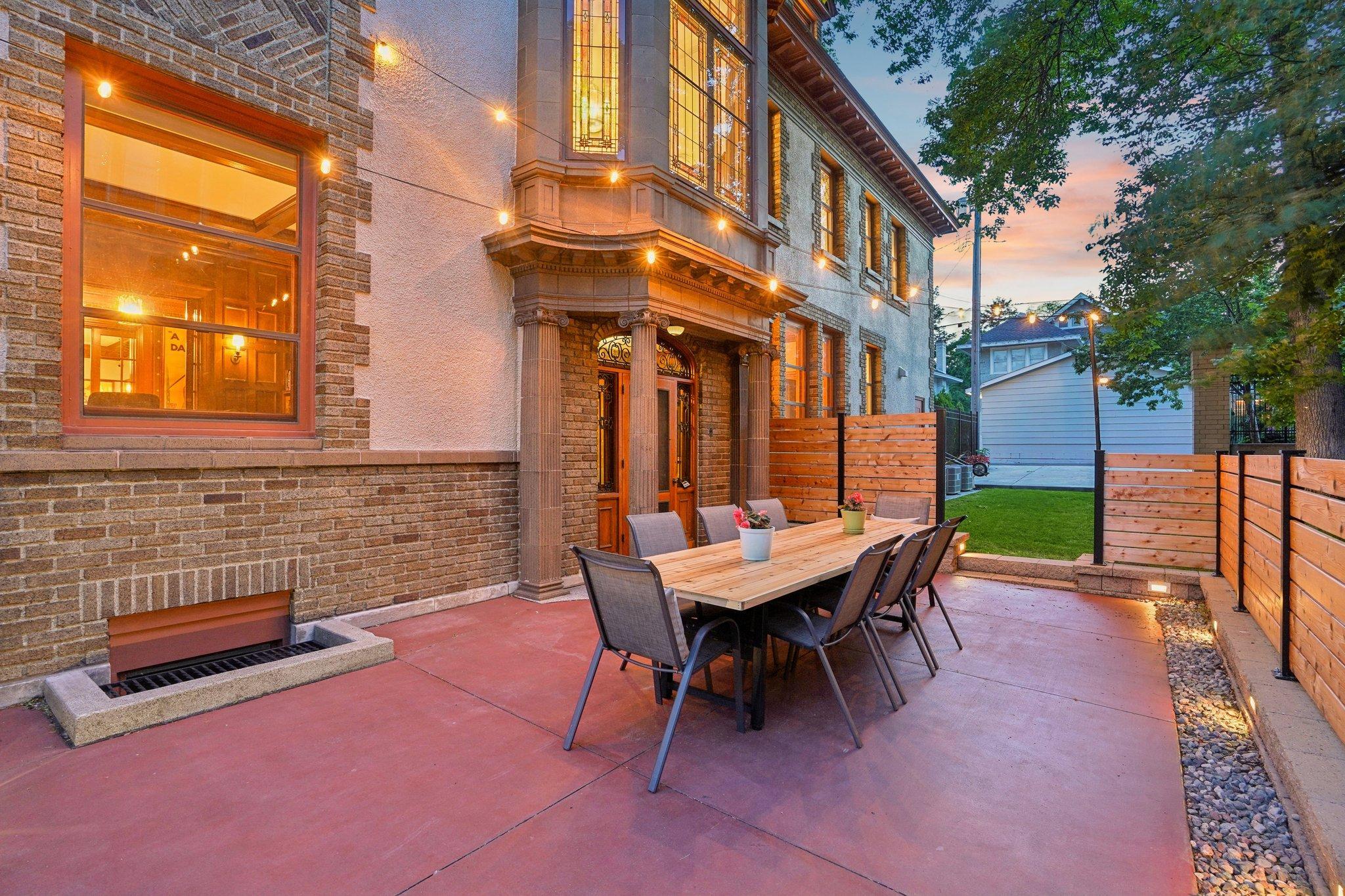 View of Residential at 2224 Lake Of The Isles Parkway, Minneapolis MN 55405, Minneapolis (86 of 112) - Mike Wilen | Minnesota Team Real Estate