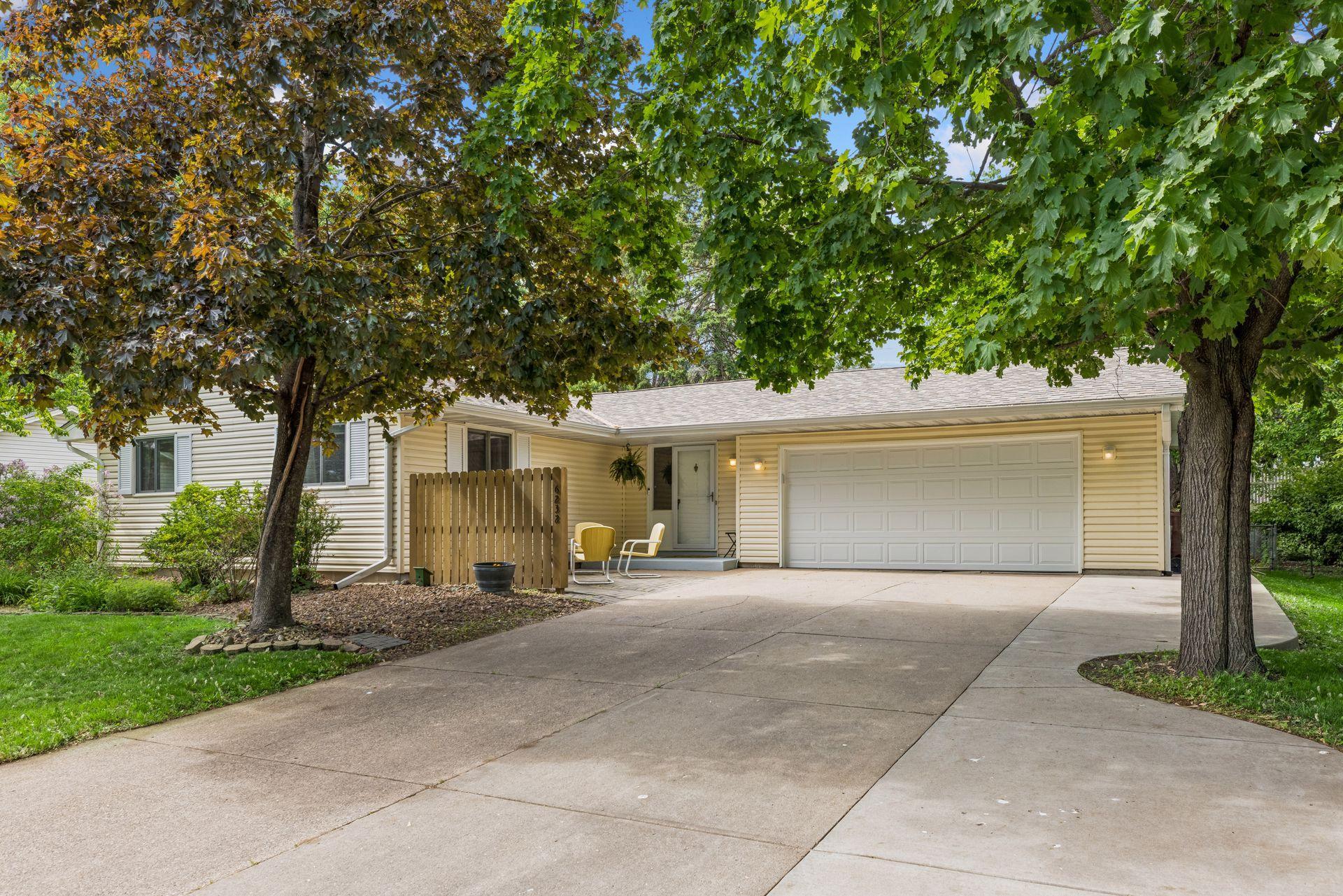 View of Residential at 6232 Birchwood Road, Woodbury MN 55125, Woodbury - Mike Wilen | Minnesota Team Real Estate