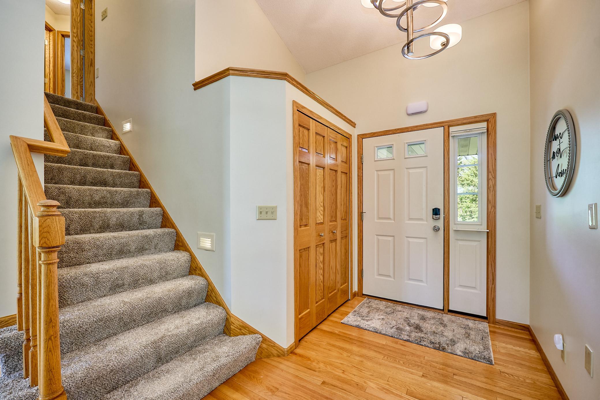 View of Residential at 2592 Blue Bill Circle, White Bear Twp MN 55110, White Bear Twp (21 of 36) - Mike Wilen | Minnesota Team Real Estate