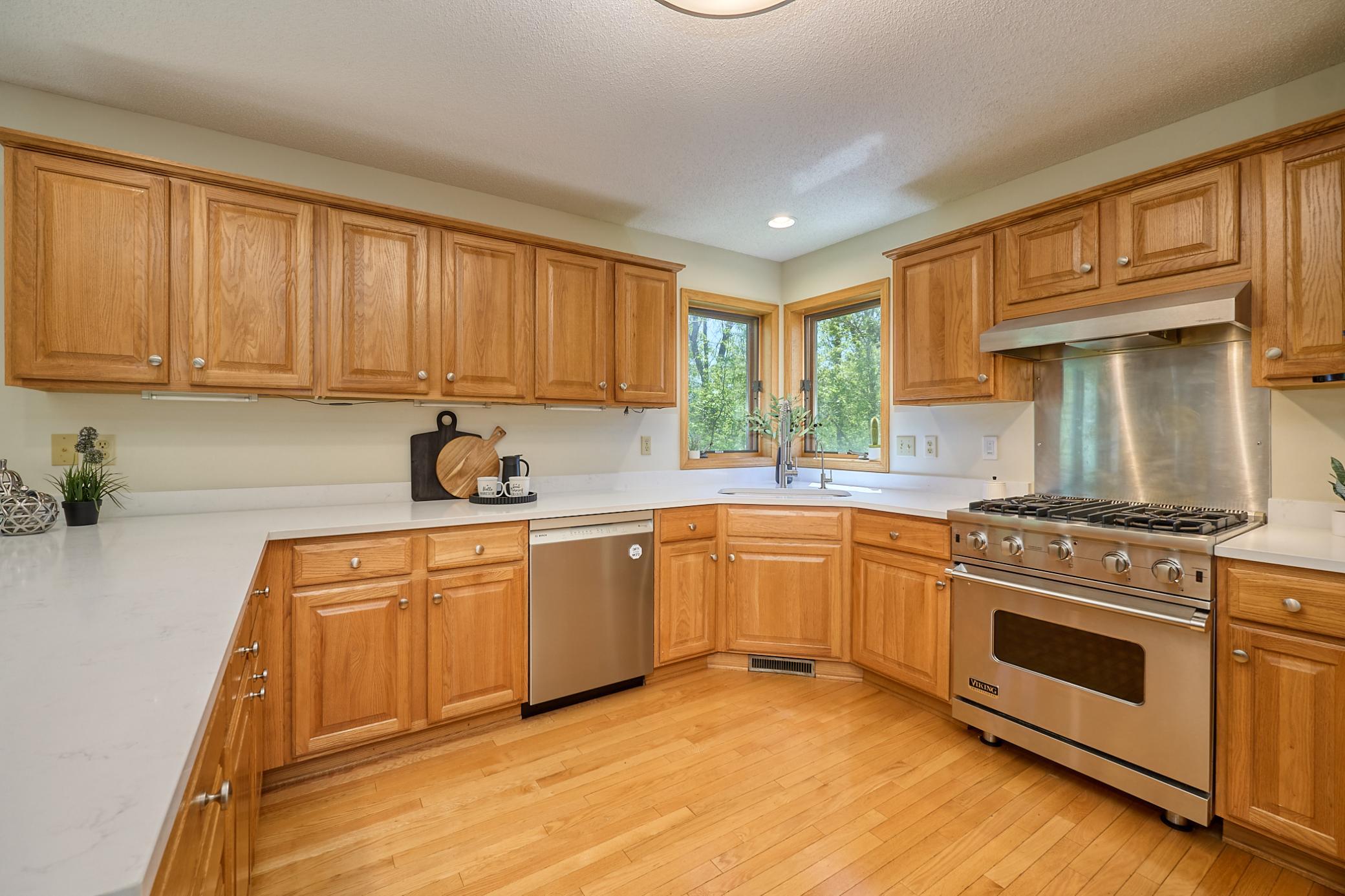 View of Residential at 2592 Blue Bill Circle, White Bear Twp MN 55110, White Bear Twp (16 of 36) - Mike Wilen | Minnesota Team Real Estate