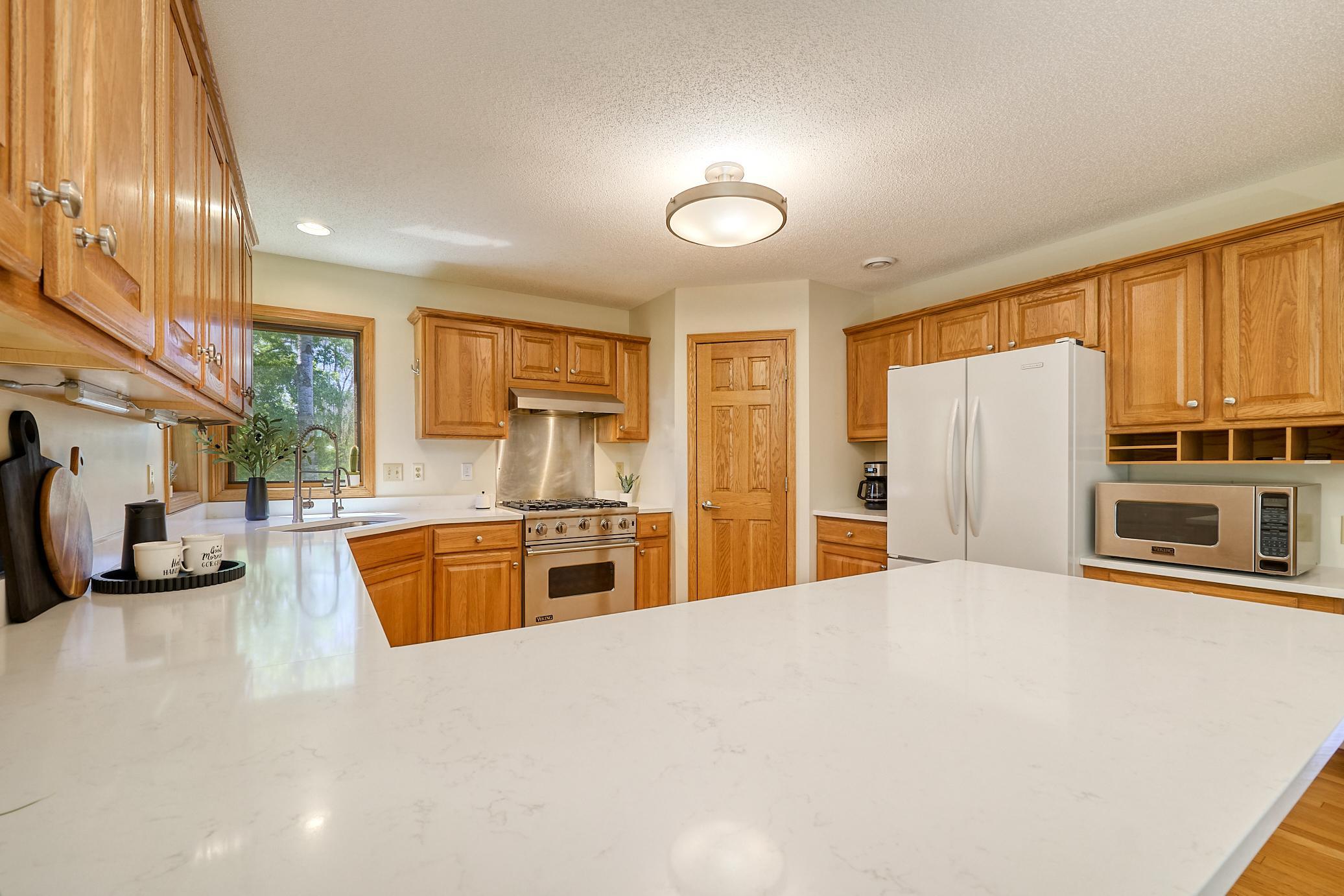 View of Residential at 2592 Blue Bill Circle, White Bear Twp MN 55110, White Bear Twp (15 of 36) - Mike Wilen | Minnesota Team Real Estate