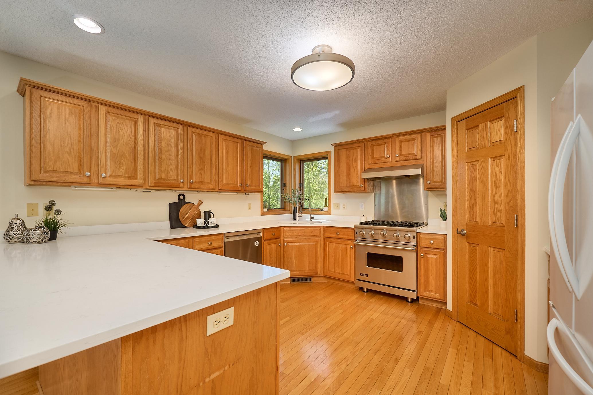 View of Residential at 2592 Blue Bill Circle, White Bear Twp MN 55110, White Bear Twp (6 of 36) - Mike Wilen | Minnesota Team Real Estate
