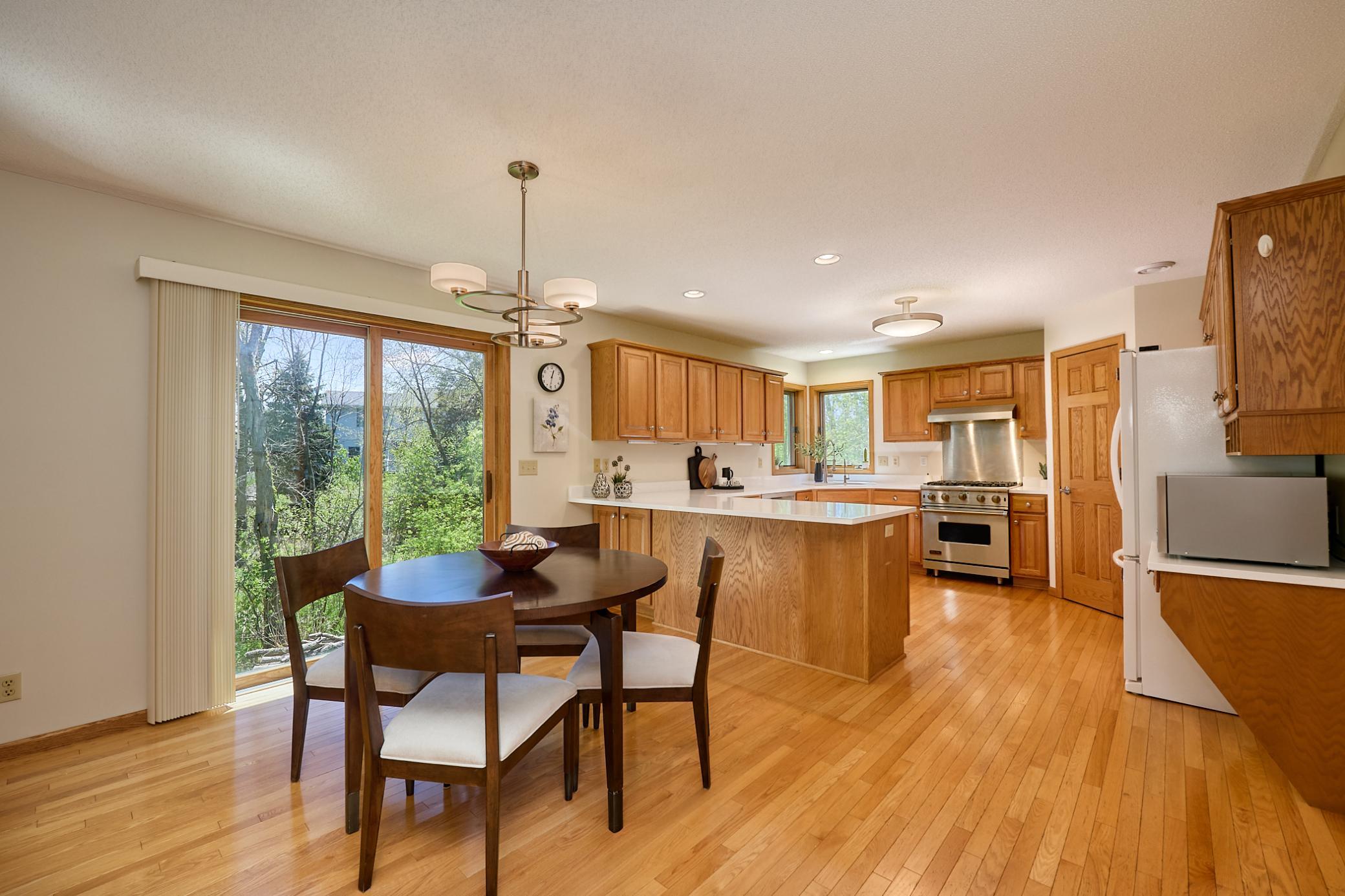 View of Residential at 2592 Blue Bill Circle, White Bear Twp MN 55110, White Bear Twp (13 of 36) - Mike Wilen | Minnesota Team Real Estate