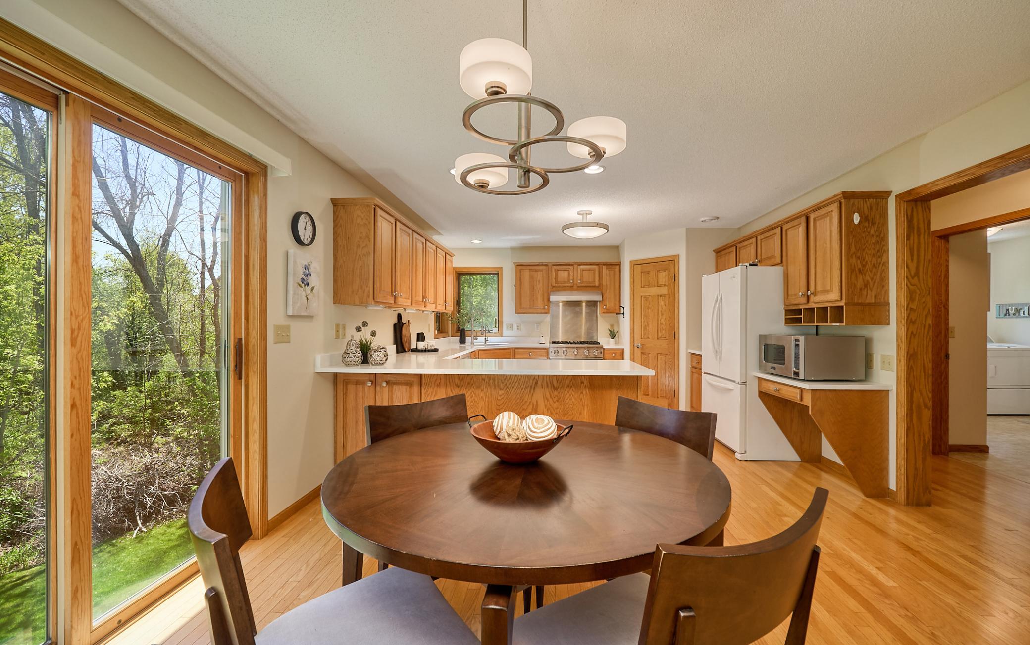 View of Residential at 2592 Blue Bill Circle, White Bear Twp MN 55110, White Bear Twp (5 of 36) - Mike Wilen | Minnesota Team Real Estate