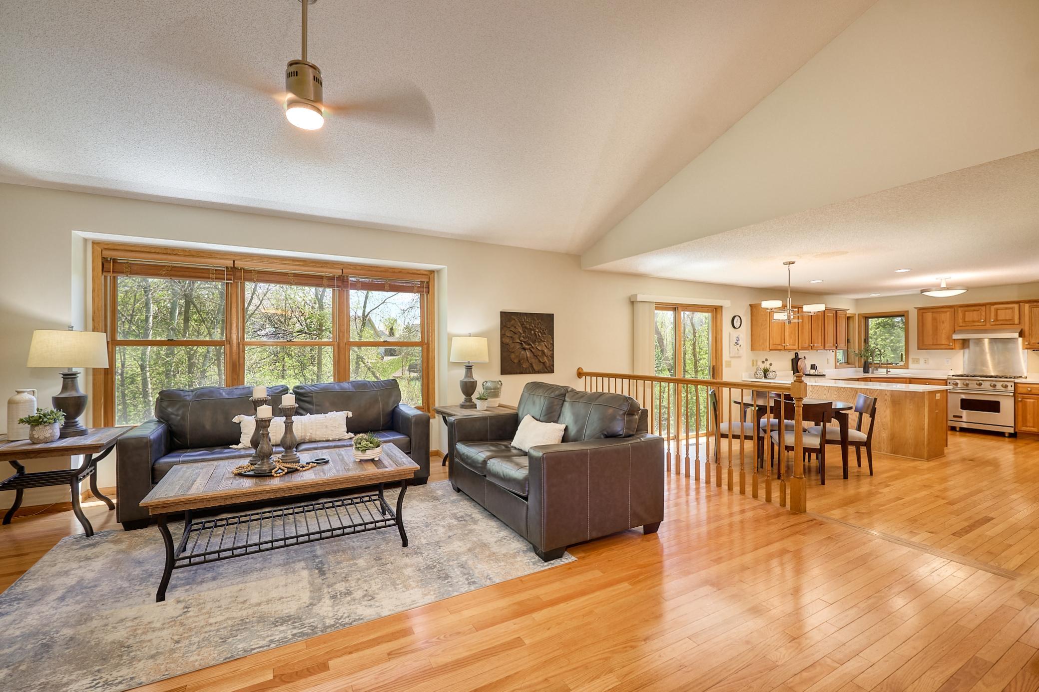 View of Residential at 2592 Blue Bill Circle, White Bear Twp MN 55110, White Bear Twp (3 of 36) - Mike Wilen | Minnesota Team Real Estate