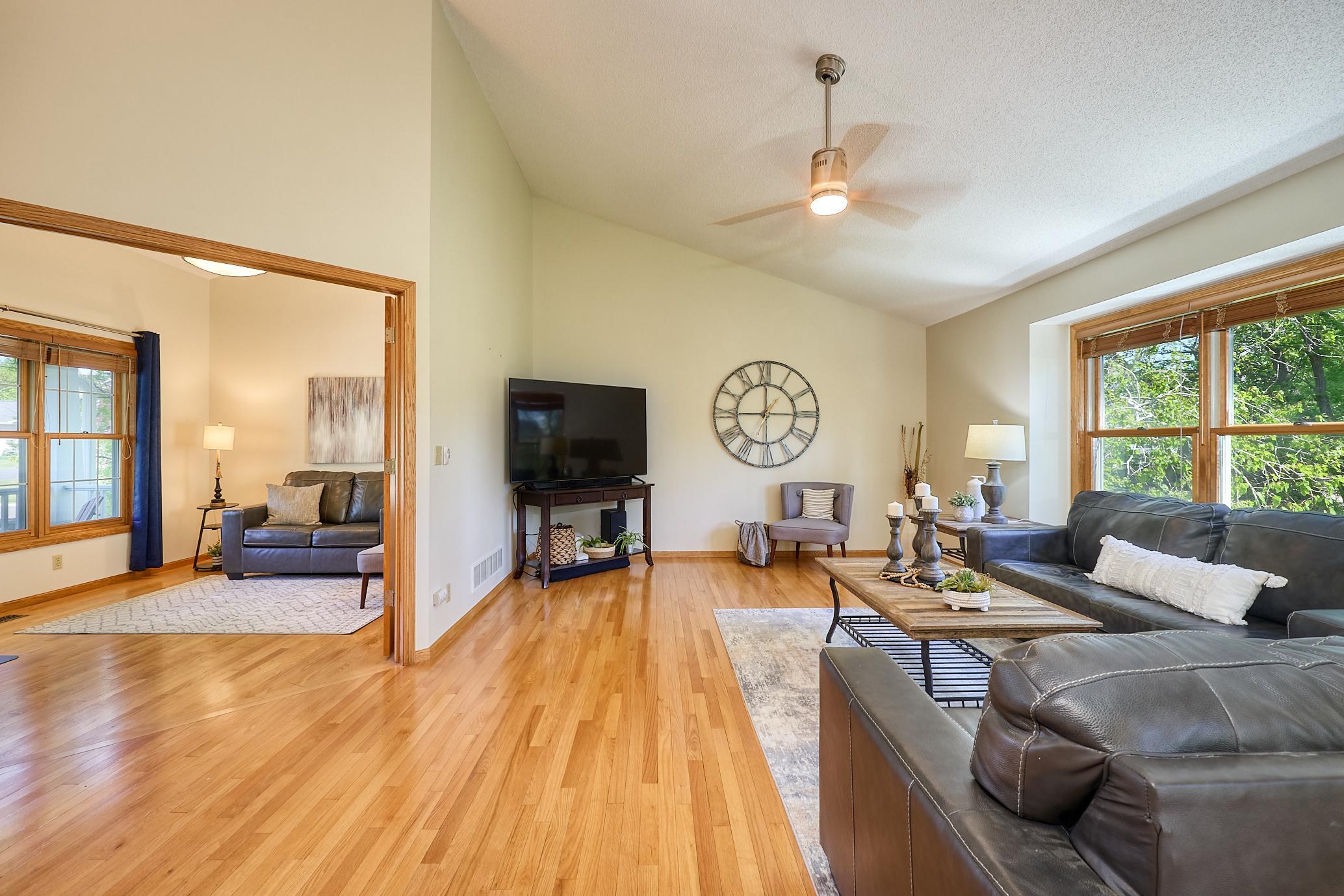 View of Residential at 2592 Blue Bill Circle, White Bear Twp MN 55110, White Bear Twp (12 of 36) - Mike Wilen | Minnesota Team Real Estate