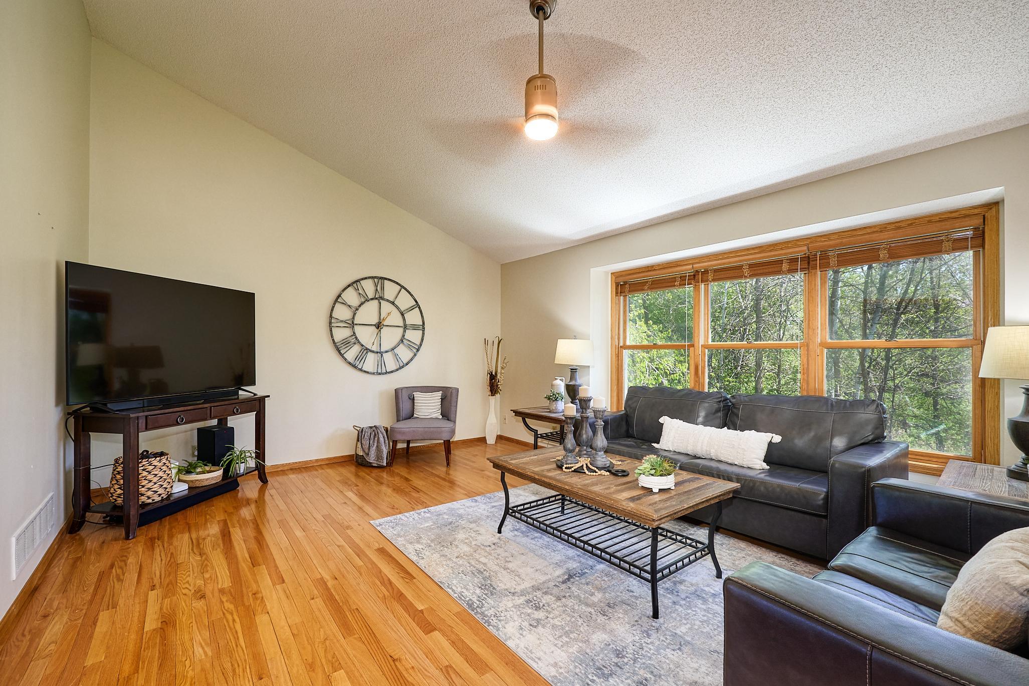 View of Residential at 2592 Blue Bill Circle, White Bear Twp MN 55110, White Bear Twp (11 of 36) - Mike Wilen | Minnesota Team Real Estate