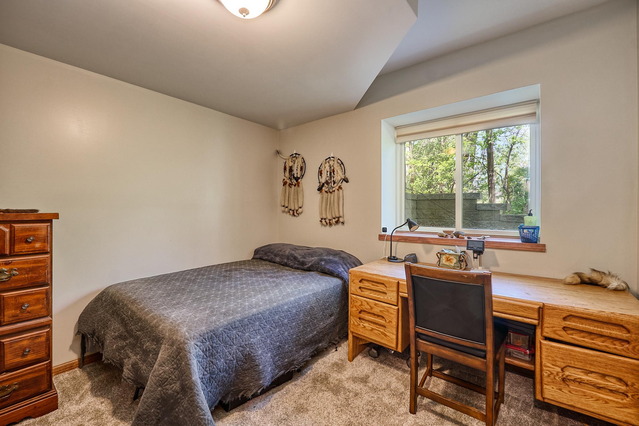View of Residential at 2592 Blue Bill Circle, White Bear Twp MN 55110, White Bear Twp (33 of 36) - Mike Wilen | Minnesota Team Real Estate