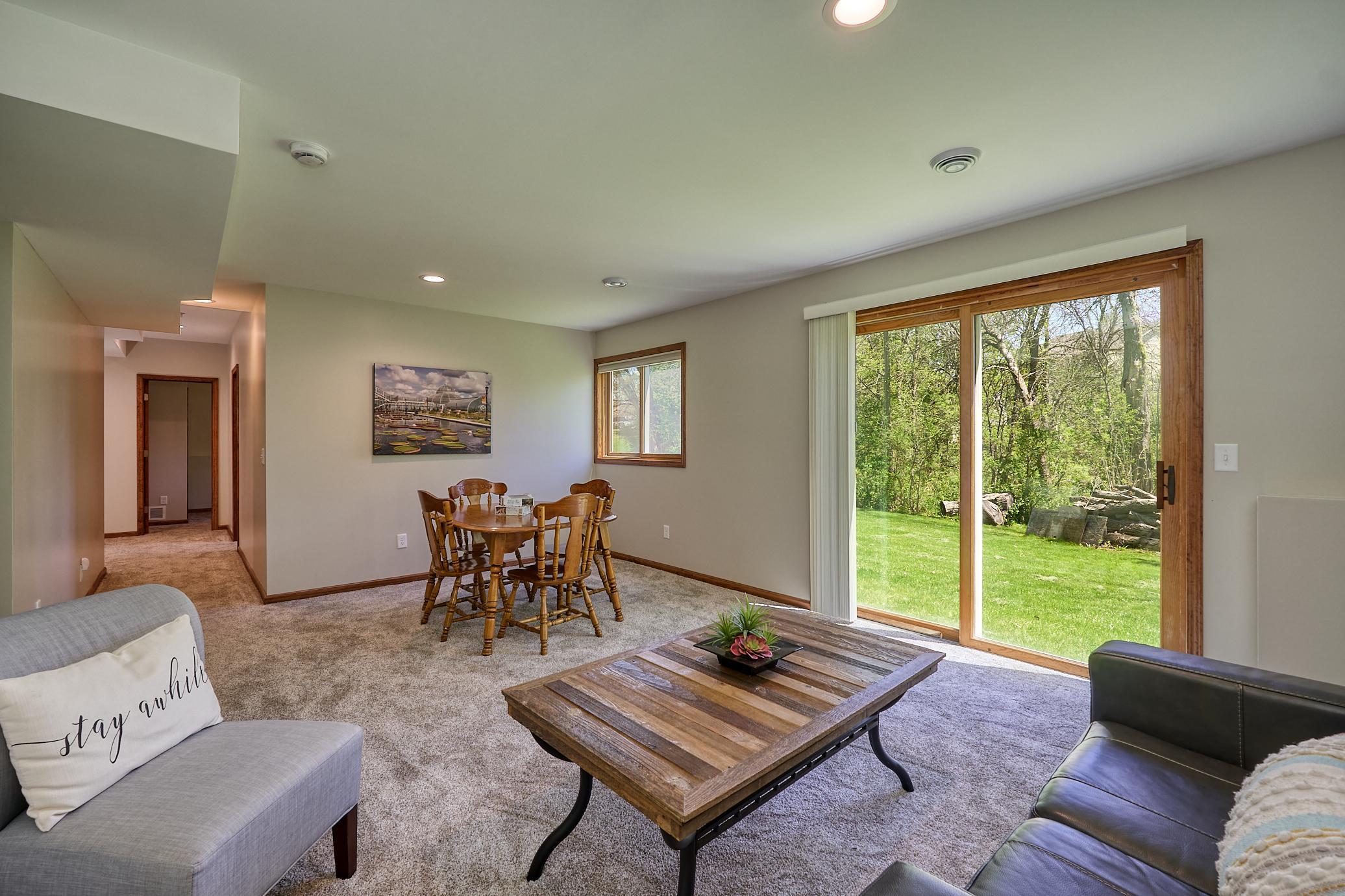 View of Residential at 2592 Blue Bill Circle, White Bear Twp MN 55110, White Bear Twp (27 of 36) - Mike Wilen | Minnesota Team Real Estate