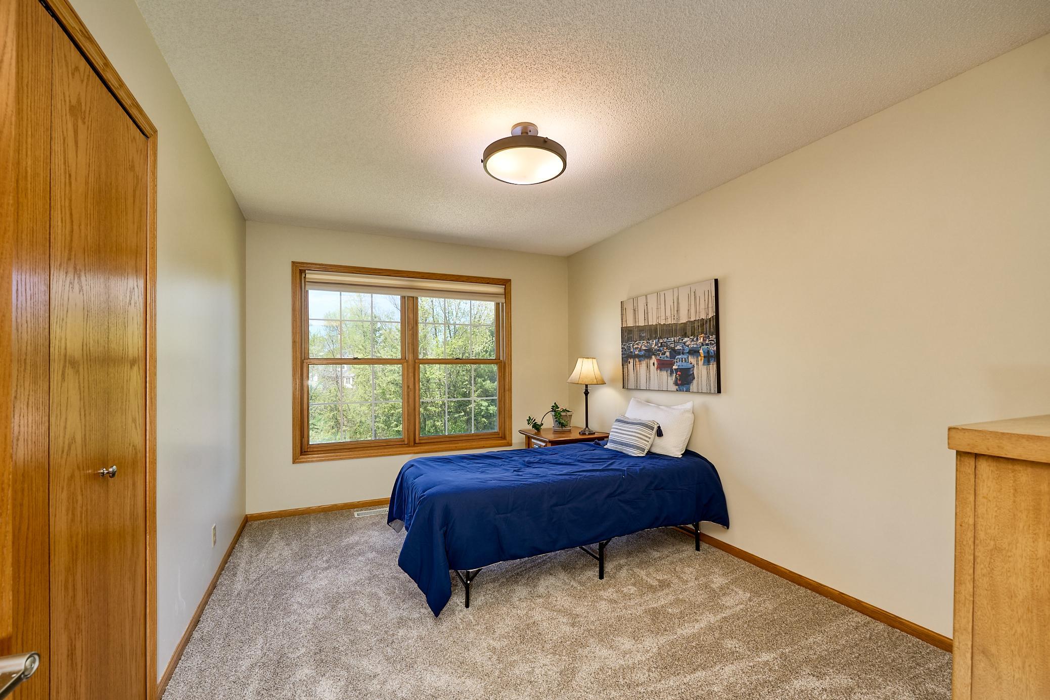 View of Residential at 2592 Blue Bill Circle, White Bear Twp MN 55110, White Bear Twp (26 of 36) - Mike Wilen | Minnesota Team Real Estate