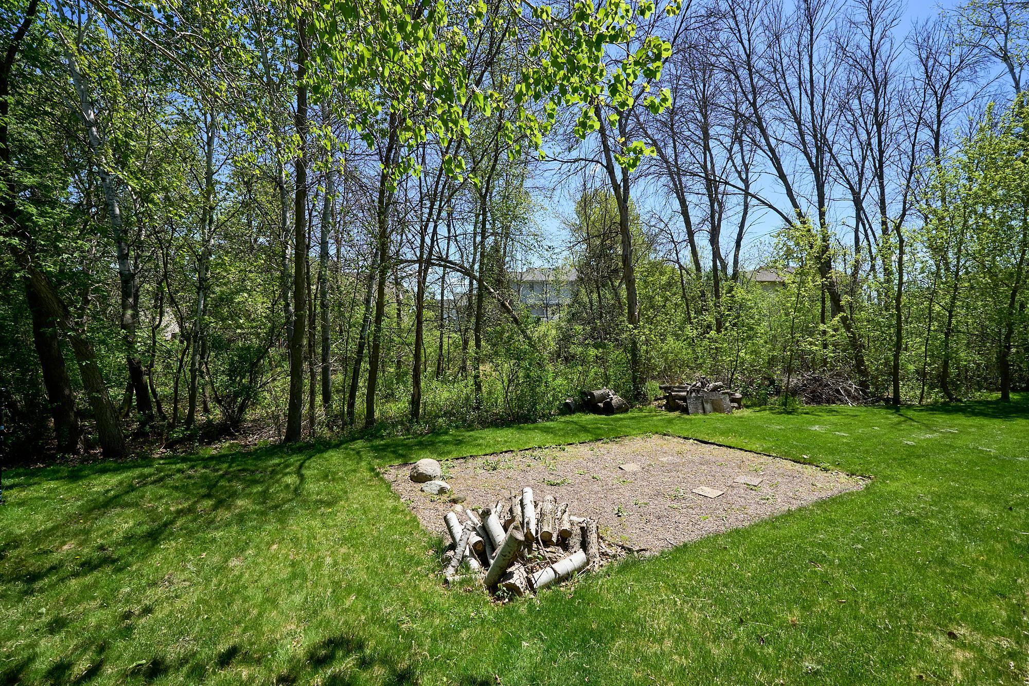 View of Residential at 2592 Blue Bill Circle, White Bear Twp MN 55110, White Bear Twp (28 of 36) - Mike Wilen | Minnesota Team Real Estate