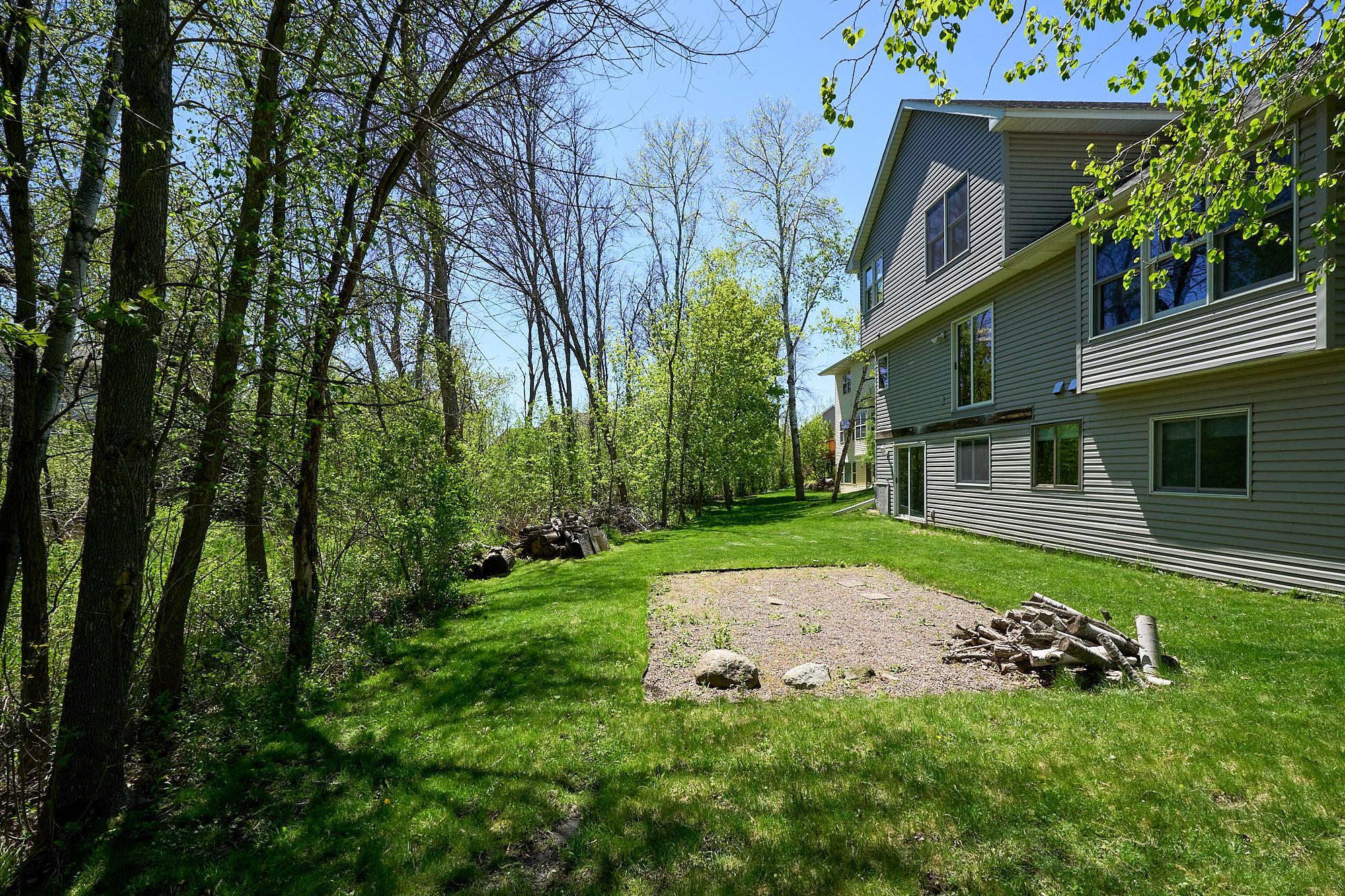 View of Residential at 2592 Blue Bill Circle, White Bear Twp MN 55110, White Bear Twp (8 of 36) - Mike Wilen | Minnesota Team Real Estate