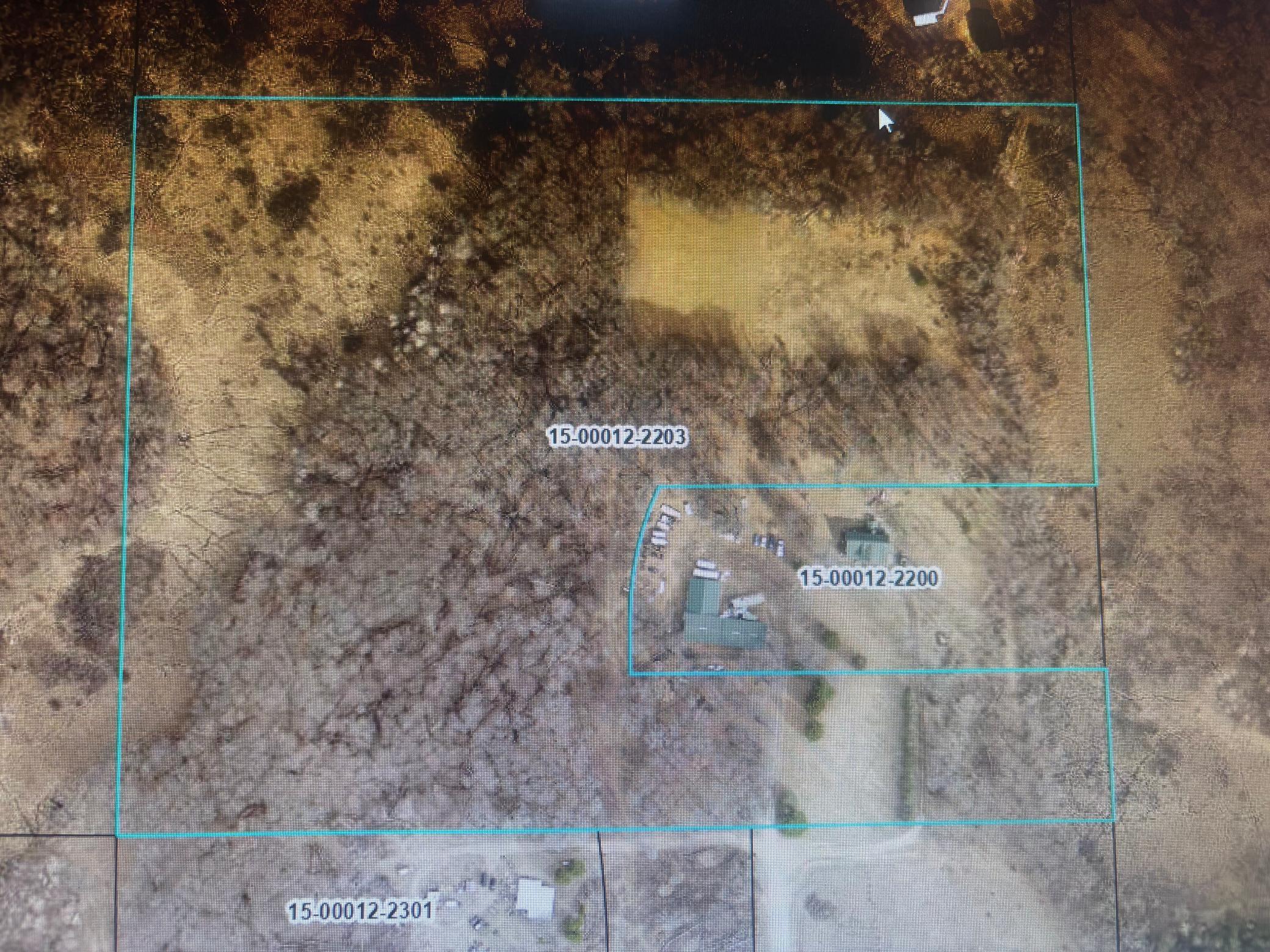 View of Land at TBD 151st Street, Princeton MN 55371, Princeton (4 of 4) - Mike Wilen | Minnesota Team Real Estate