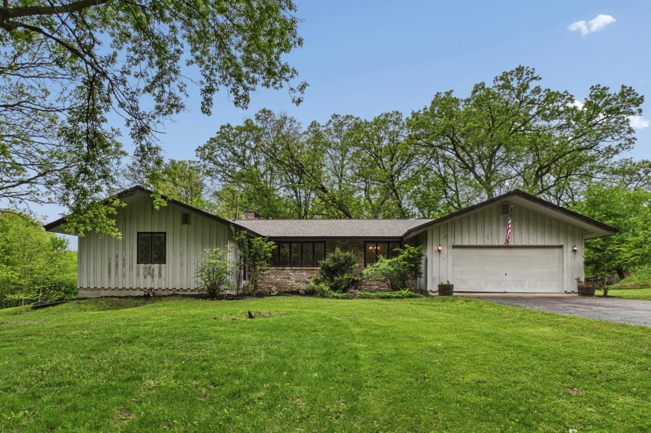 View of Residential at 13645 Greenwood Trail, Stillwater MN 55082, Stillwater - Mike Wilen | Minnesota Team Real Estate