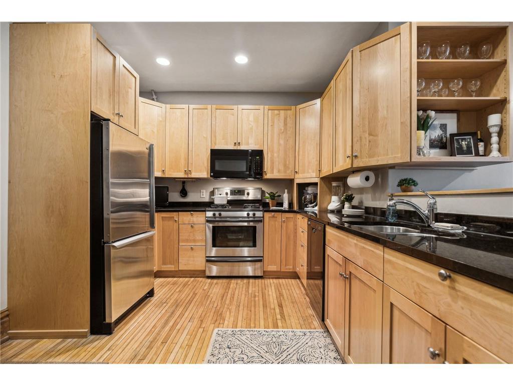 View of Residential at 1204 Harmon Place #10, Minneapolis MN 55403, Minneapolis (5 of 30) - Mike Wilen | Minnesota Team Real Estate