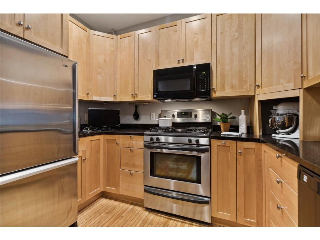 View of Residential at 1204 Harmon Place #10, Minneapolis MN 55403, Minneapolis (6 of 30) - Mike Wilen | Minnesota Team Real Estate