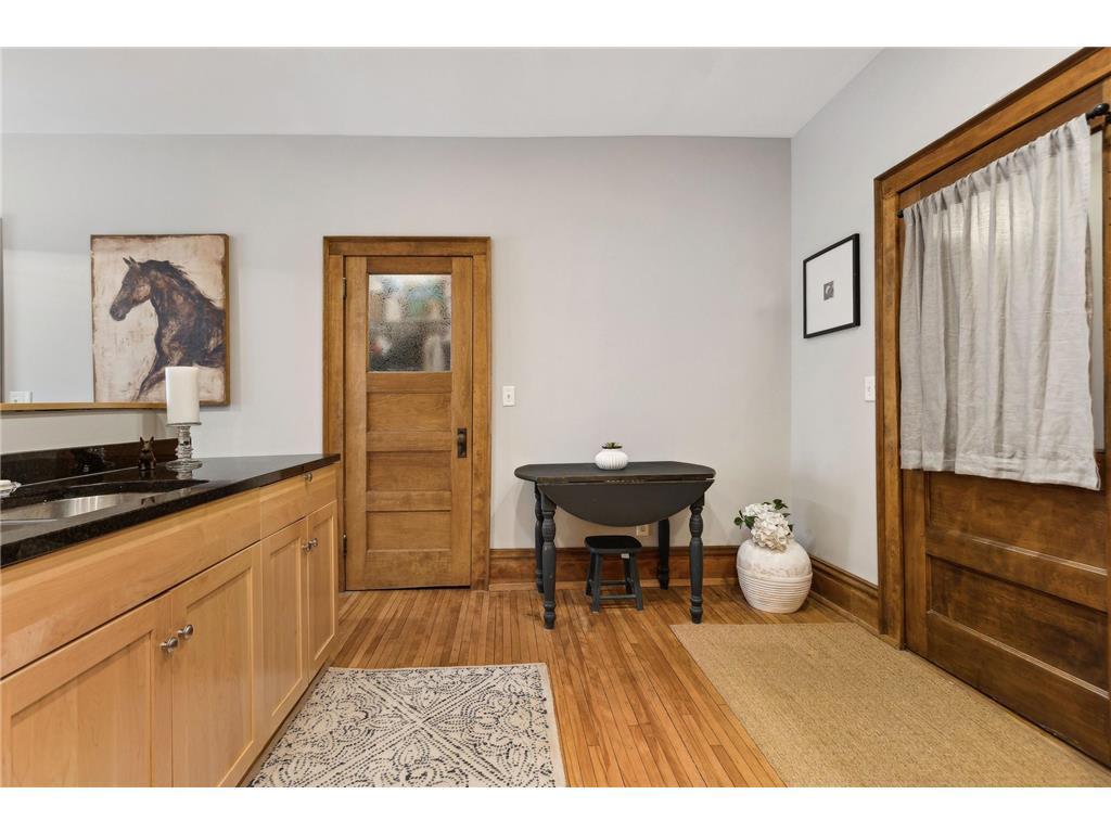 View of Residential at 1204 Harmon Place #10, Minneapolis MN 55403, Minneapolis (7 of 30) - Mike Wilen | Minnesota Team Real Estate