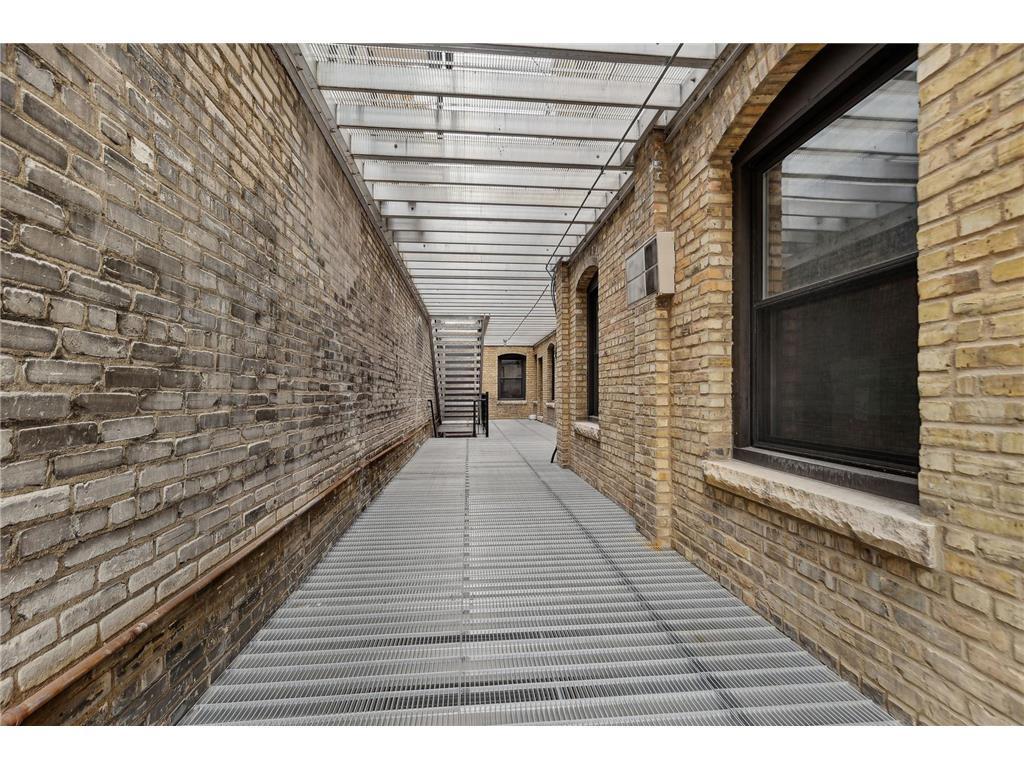 View of Residential at 1204 Harmon Place #10, Minneapolis MN 55403, Minneapolis (22 of 30) - Mike Wilen | Minnesota Team Real Estate