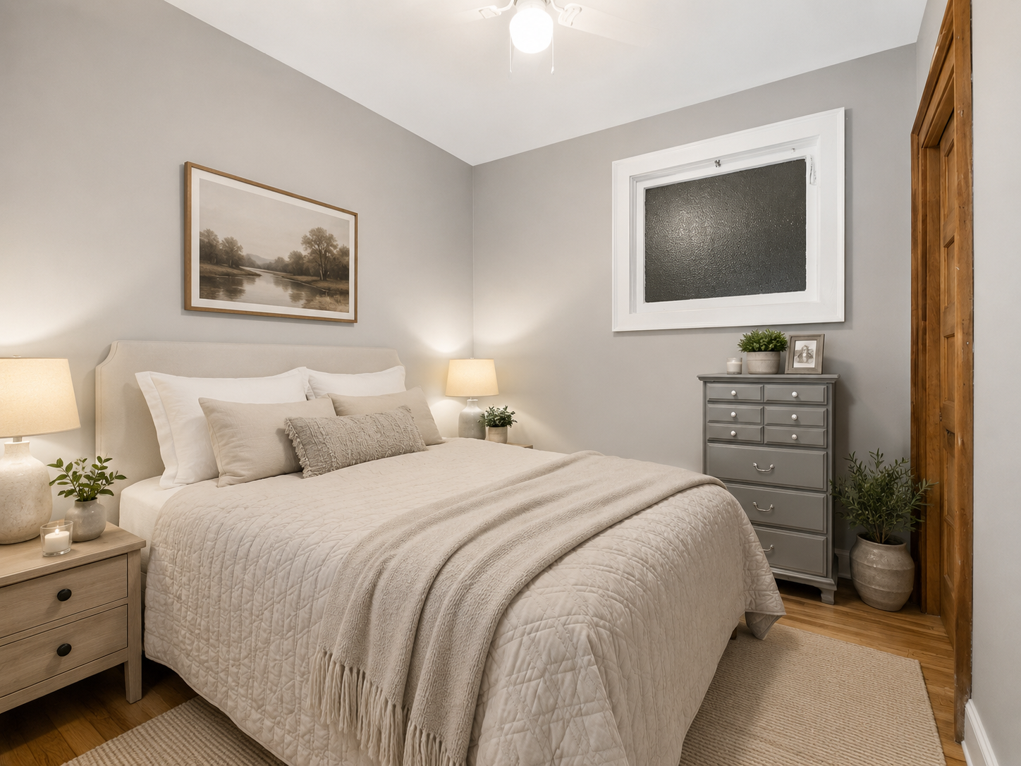 View of Residential at 1204 Harmon Place #10, Minneapolis MN 55403, Minneapolis (19 of 30) - Mike Wilen | Minnesota Team Real Estate