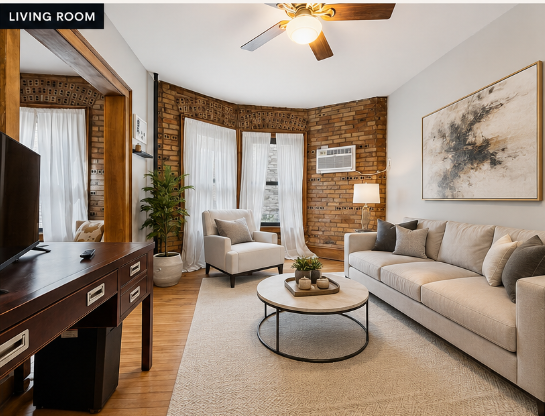 View of Residential at 1204 Harmon Place #10, Minneapolis MN 55403, Minneapolis (12 of 30) - Mike Wilen | Minnesota Team Real Estate