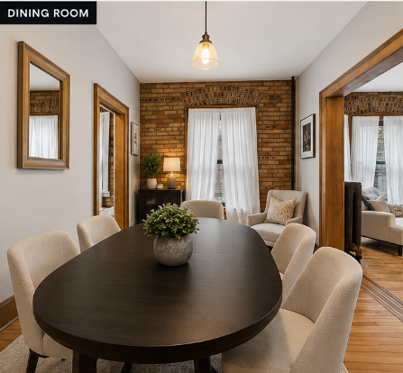 View of Residential at 1204 Harmon Place #10, Minneapolis MN 55403, Minneapolis (10 of 30) - Mike Wilen | Minnesota Team Real Estate