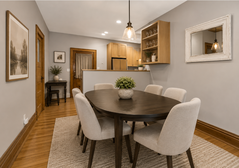 View of Residential at 1204 Harmon Place #10, Minneapolis MN 55403, Minneapolis (9 of 30) - Mike Wilen | Minnesota Team Real Estate