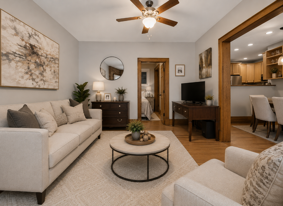 View of Residential at 1204 Harmon Place #10, Minneapolis MN 55403, Minneapolis (14 of 30) - Mike Wilen | Minnesota Team Real Estate