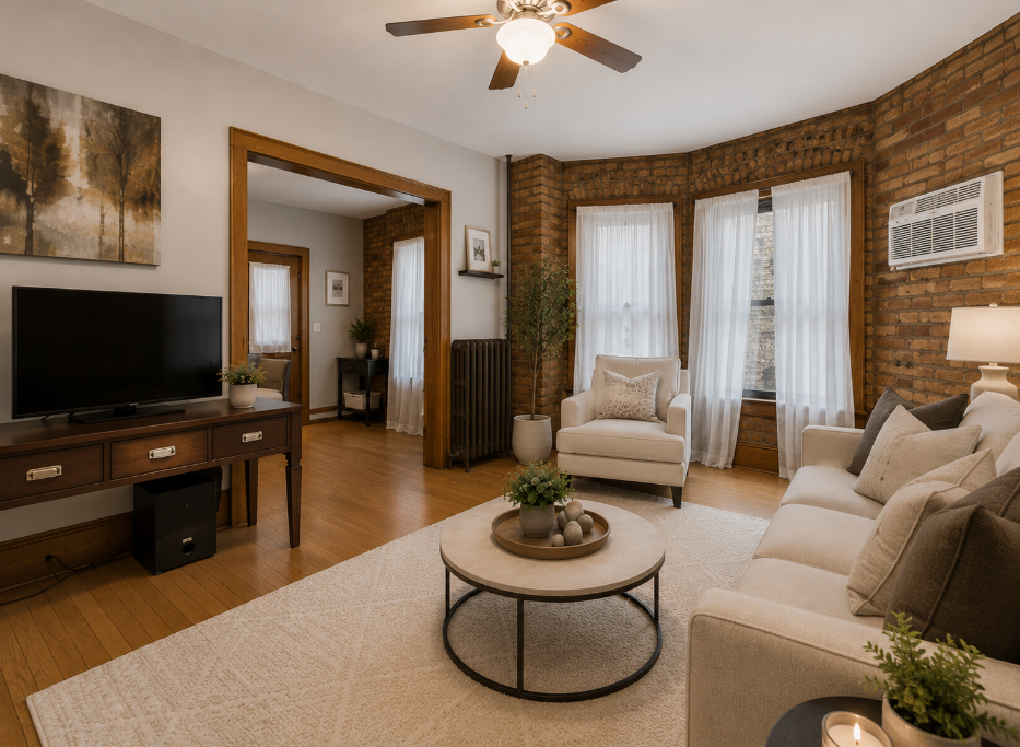 View of Residential at 1204 Harmon Place #10, Minneapolis MN 55403, Minneapolis (15 of 30) - Mike Wilen | Minnesota Team Real Estate