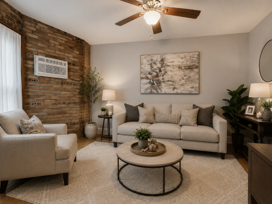 View of Residential at 1204 Harmon Place #10, Minneapolis MN 55403, Minneapolis (13 of 30) - Mike Wilen | Minnesota Team Real Estate