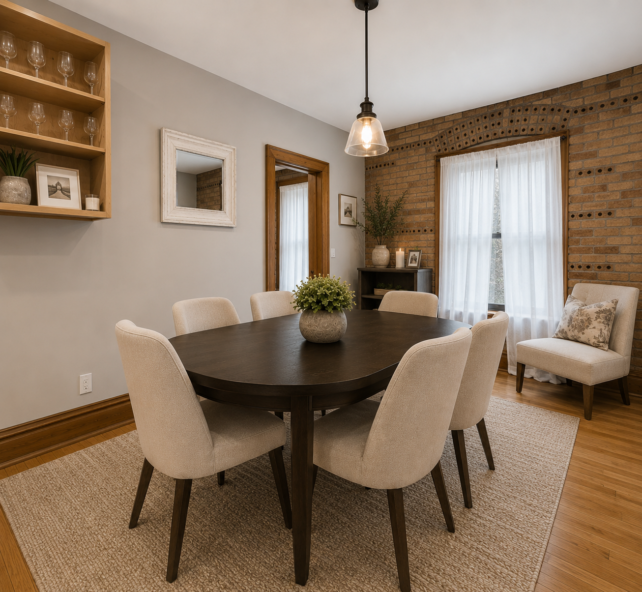 View of Residential at 1204 Harmon Place #10, Minneapolis MN 55403, Minneapolis (11 of 30) - Mike Wilen | Minnesota Team Real Estate
