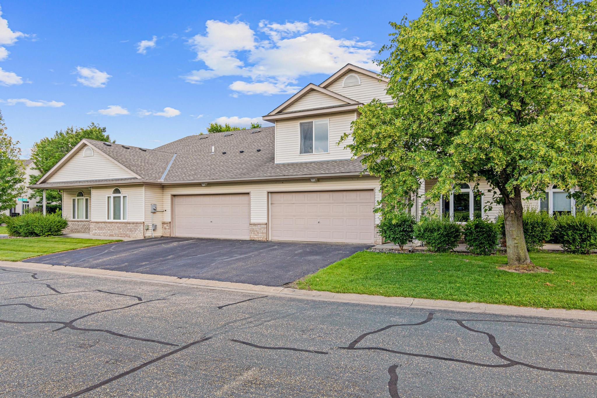 View of Residential at 1234 Crystal Place, Chaska MN 55318, Chaska (3 of 28) - Mike Wilen | Minnesota Team Real Estate