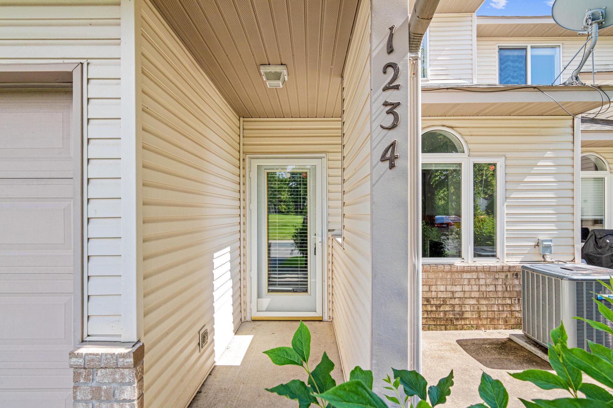 View of Residential at 1234 Crystal Place, Chaska MN 55318, Chaska (4 of 28) - Mike Wilen | Minnesota Team Real Estate