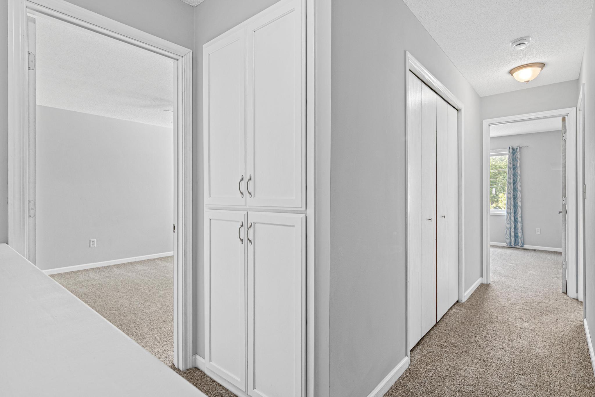 View of Residential at 1234 Crystal Place, Chaska MN 55318, Chaska (28 of 28) - Mike Wilen | Minnesota Team Real Estate