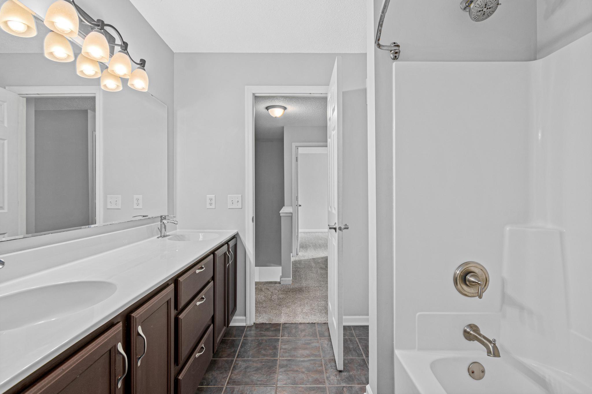 View of Residential at 1234 Crystal Place, Chaska MN 55318, Chaska (27 of 28) - Mike Wilen | Minnesota Team Real Estate