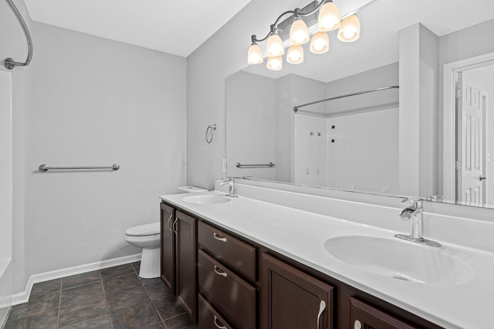 View of Residential at 1234 Crystal Place, Chaska MN 55318, Chaska (26 of 28) - Mike Wilen | Minnesota Team Real Estate