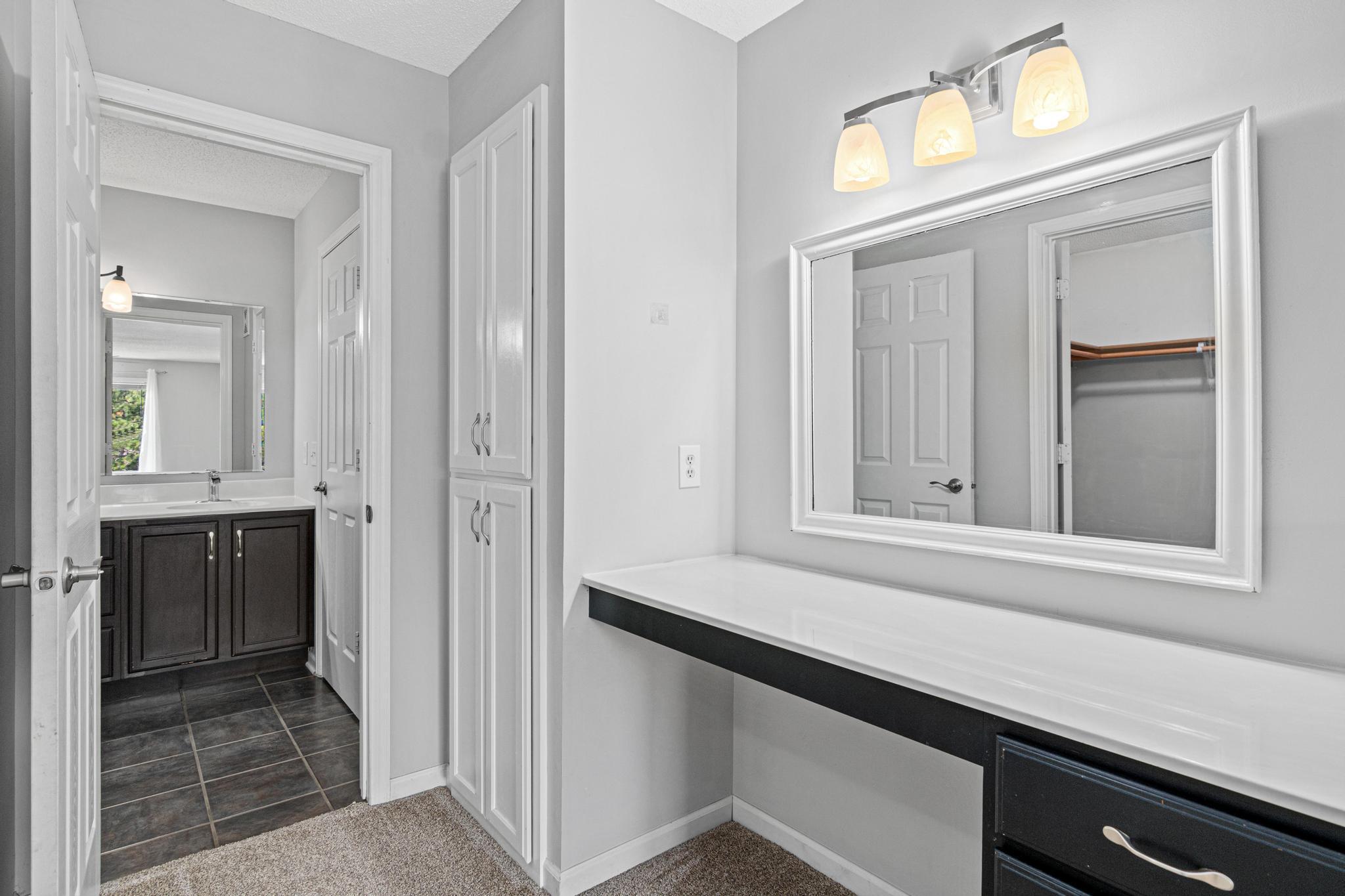 View of Residential at 1234 Crystal Place, Chaska MN 55318, Chaska (24 of 28) - Mike Wilen | Minnesota Team Real Estate
