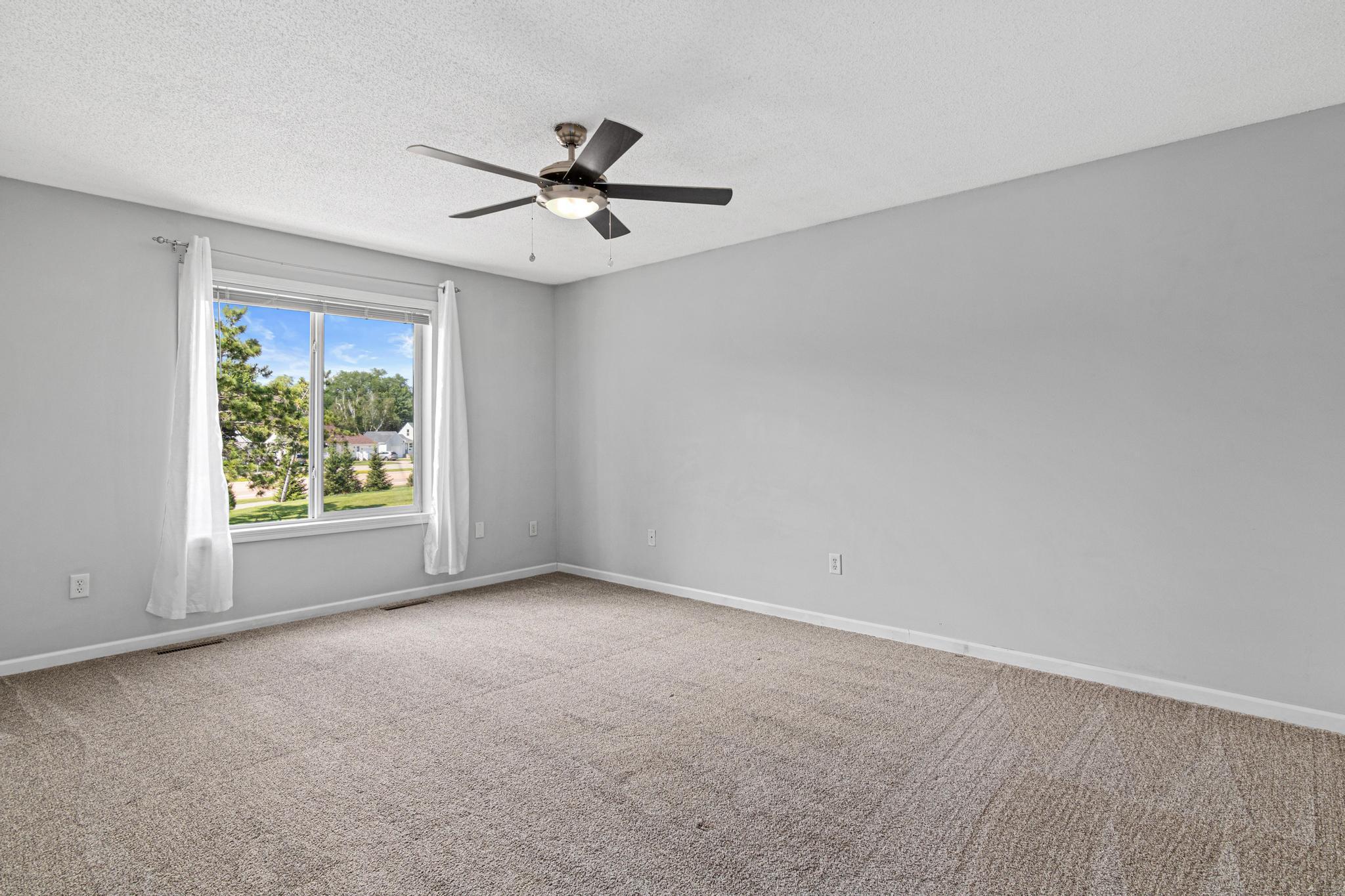 View of Residential at 1234 Crystal Place, Chaska MN 55318, Chaska (22 of 28) - Mike Wilen | Minnesota Team Real Estate