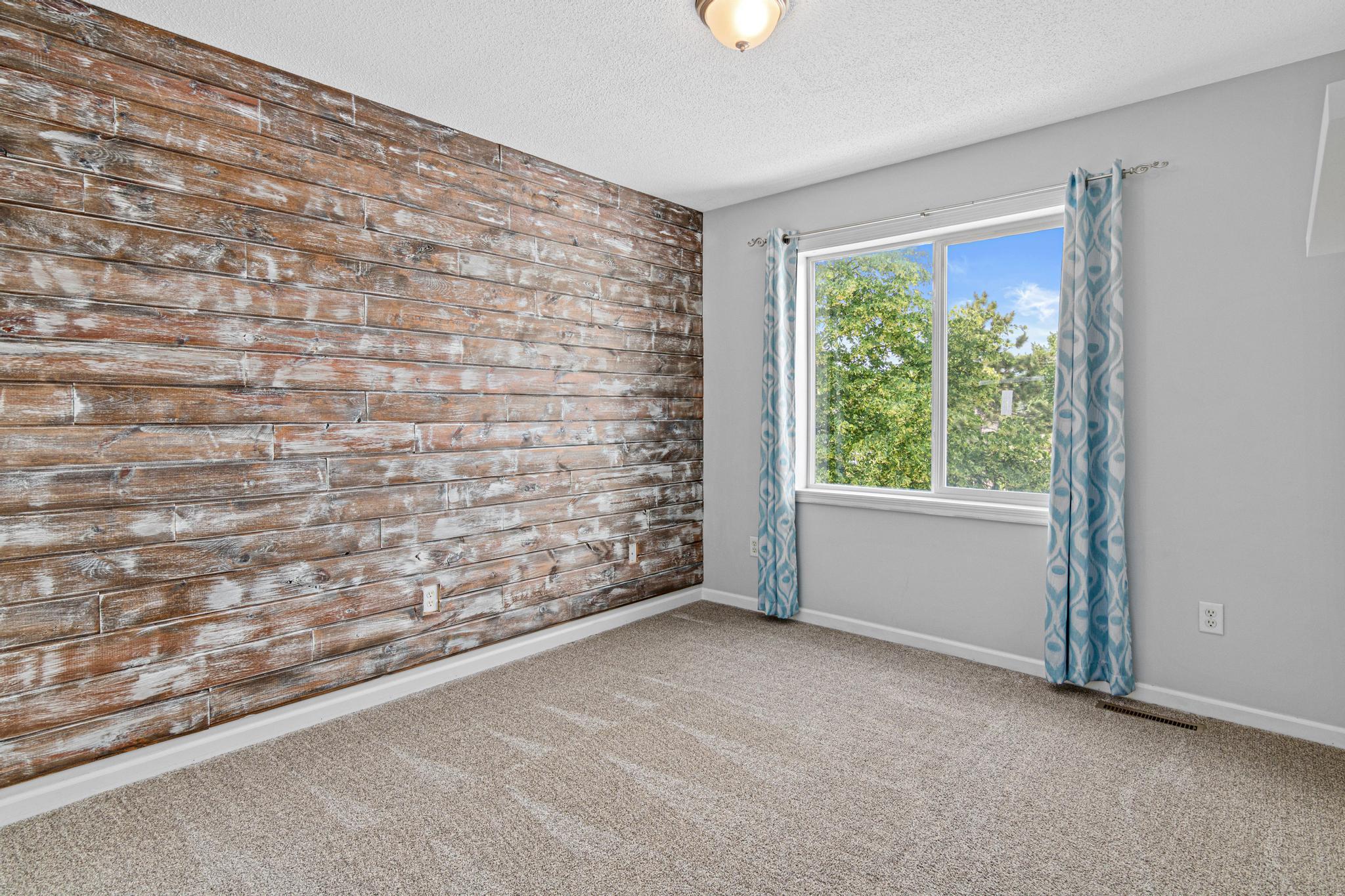 View of Residential at 1234 Crystal Place, Chaska MN 55318, Chaska (21 of 28) - Mike Wilen | Minnesota Team Real Estate