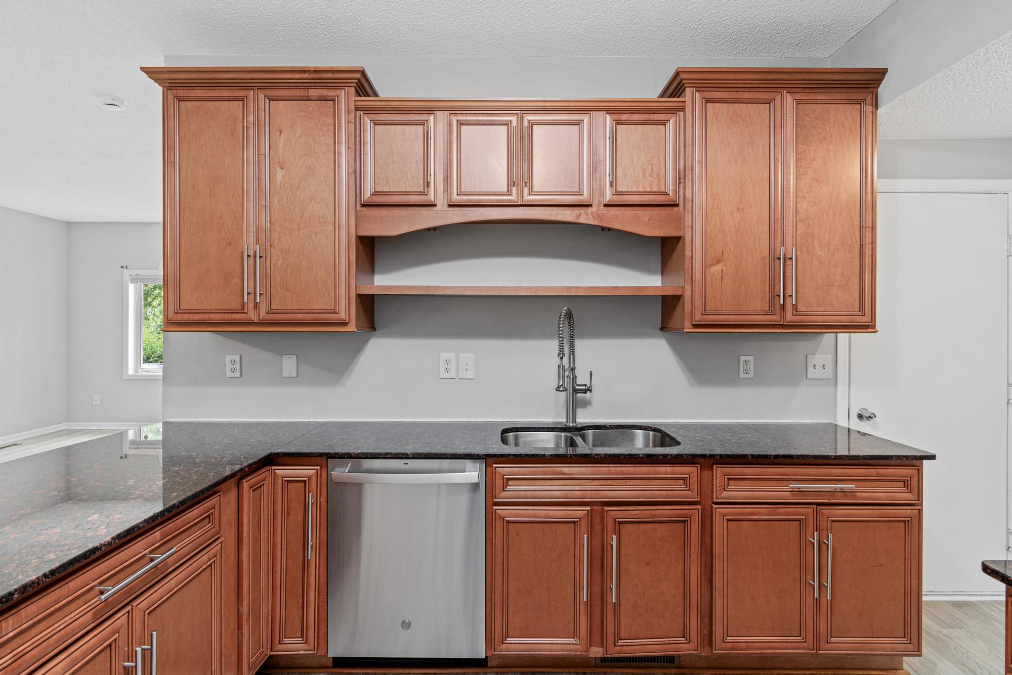 View of Residential at 1234 Crystal Place, Chaska MN 55318, Chaska (16 of 28) - Mike Wilen | Minnesota Team Real Estate