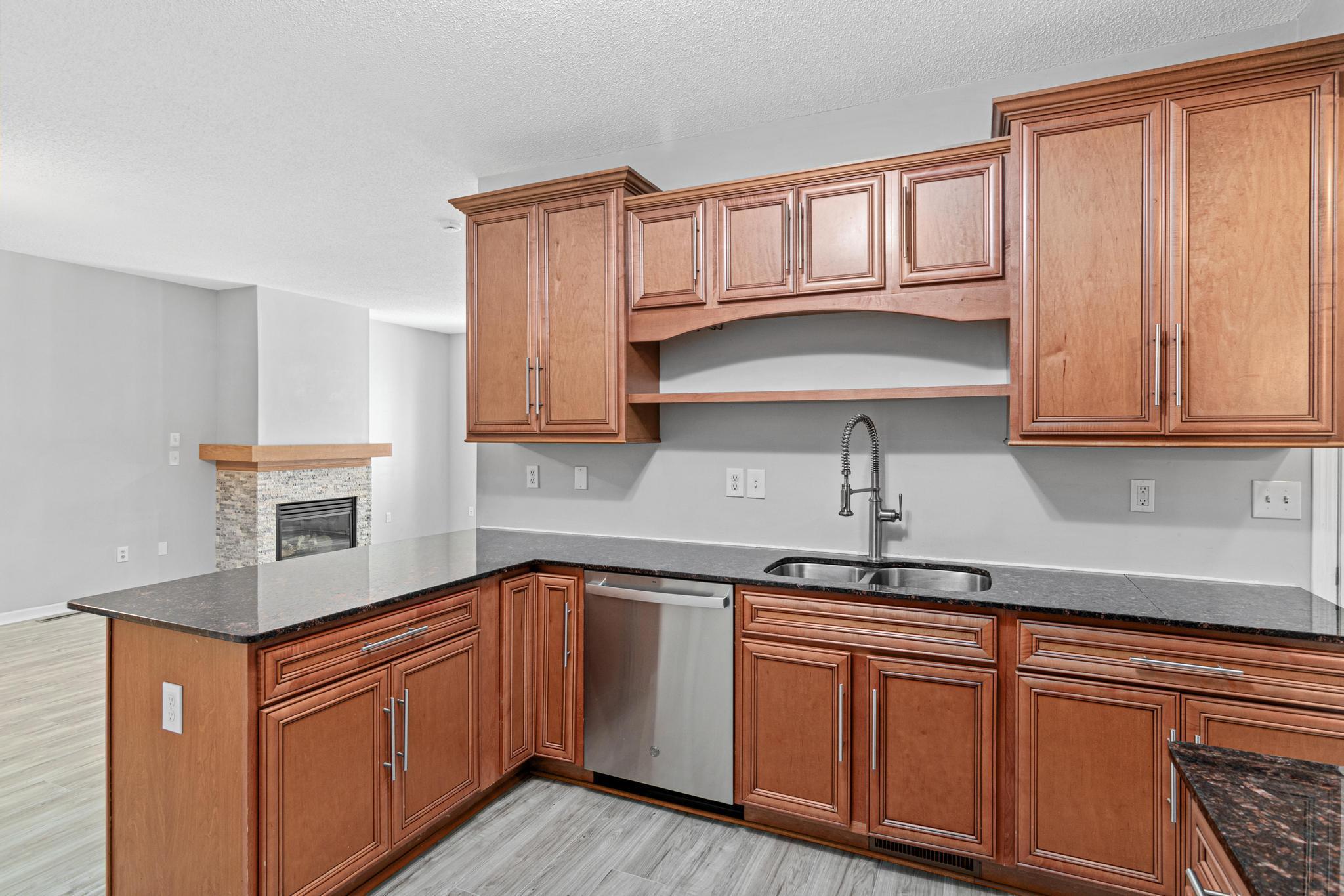 View of Residential at 1234 Crystal Place, Chaska MN 55318, Chaska (15 of 28) - Mike Wilen | Minnesota Team Real Estate