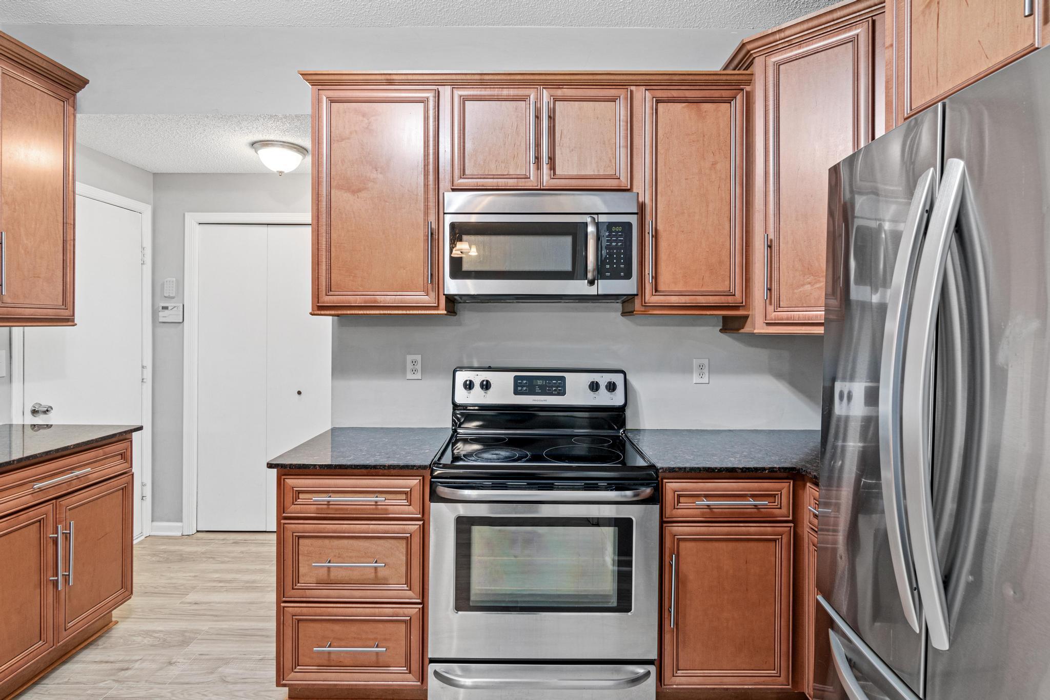 View of Residential at 1234 Crystal Place, Chaska MN 55318, Chaska (13 of 28) - Mike Wilen | Minnesota Team Real Estate
