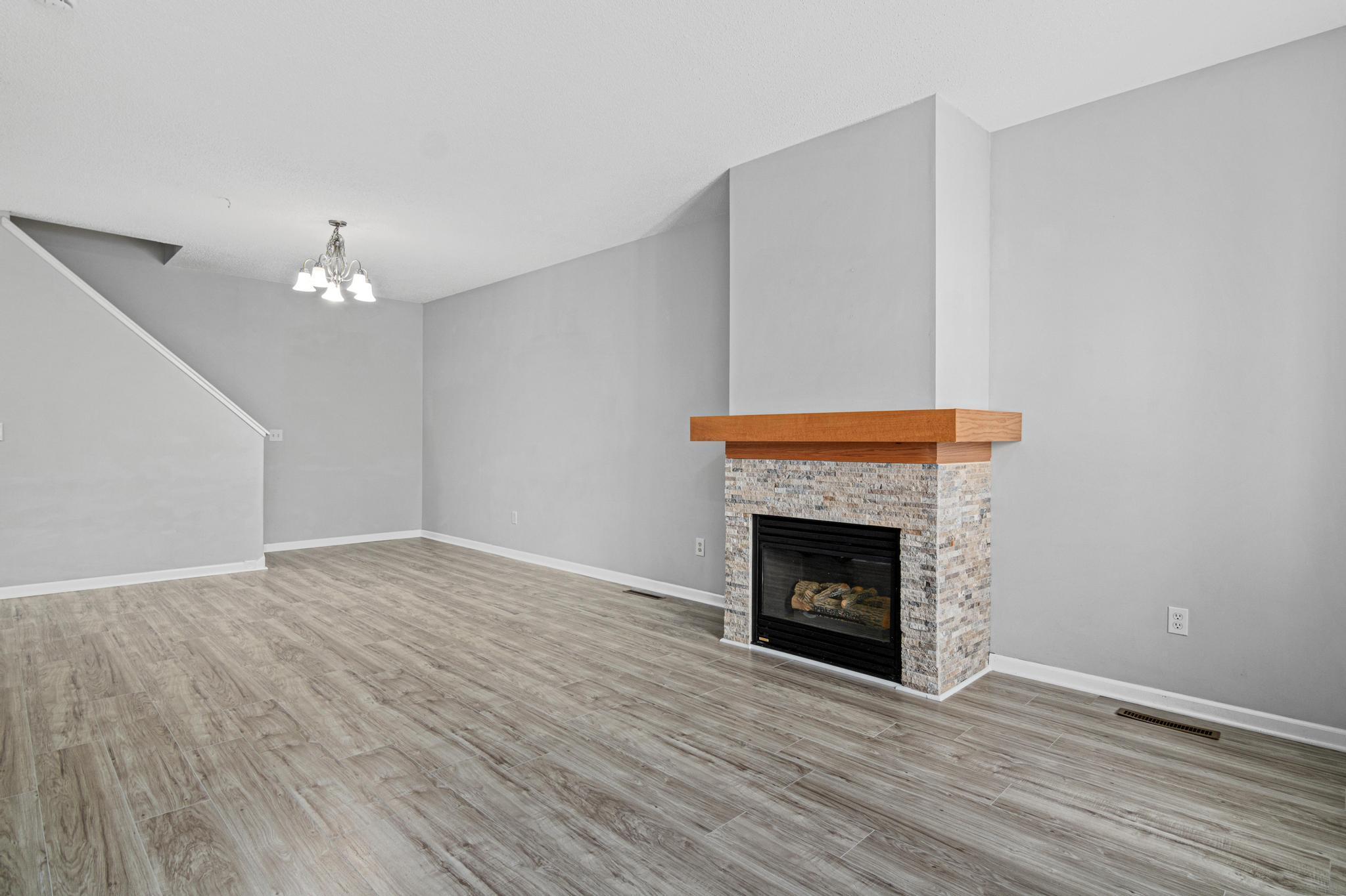View of Residential at 1234 Crystal Place, Chaska MN 55318, Chaska (6 of 28) - Mike Wilen | Minnesota Team Real Estate