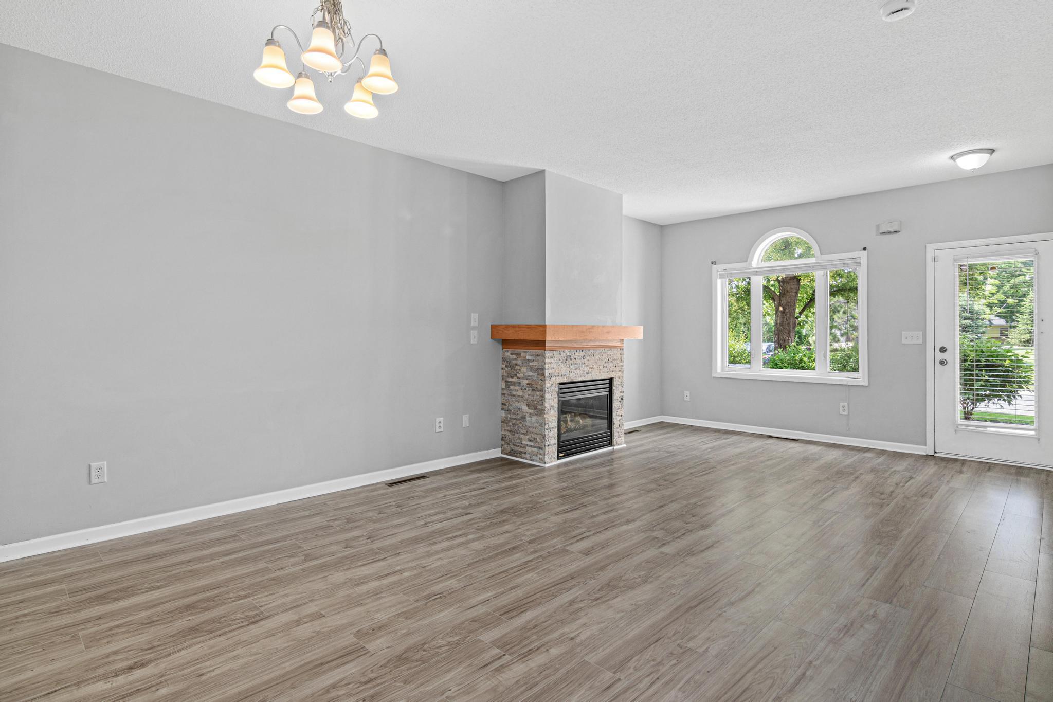 View of Residential at 1234 Crystal Place, Chaska MN 55318, Chaska (8 of 28) - Mike Wilen | Minnesota Team Real Estate